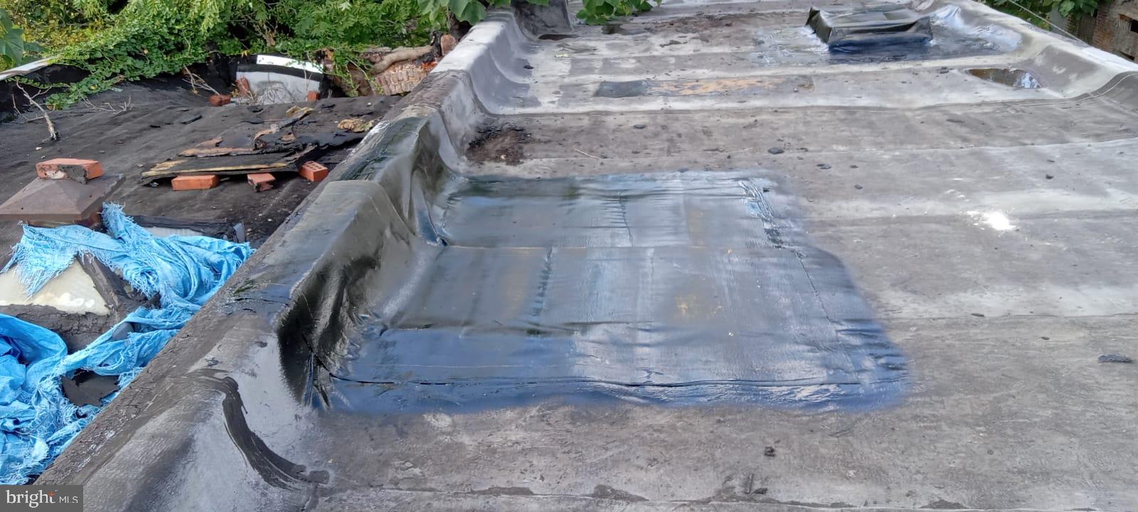 EAST SIDE - Residential