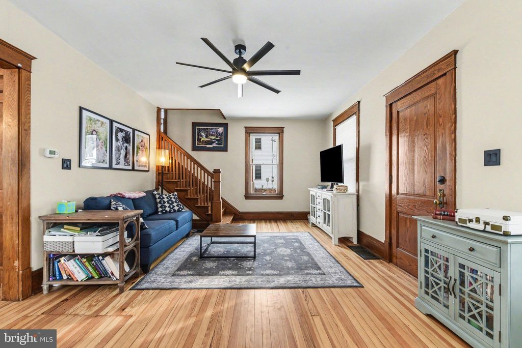 Photo of 1656 Main Street, MECHANICSBURG, PA 17055 (MLS # PACB2050508)