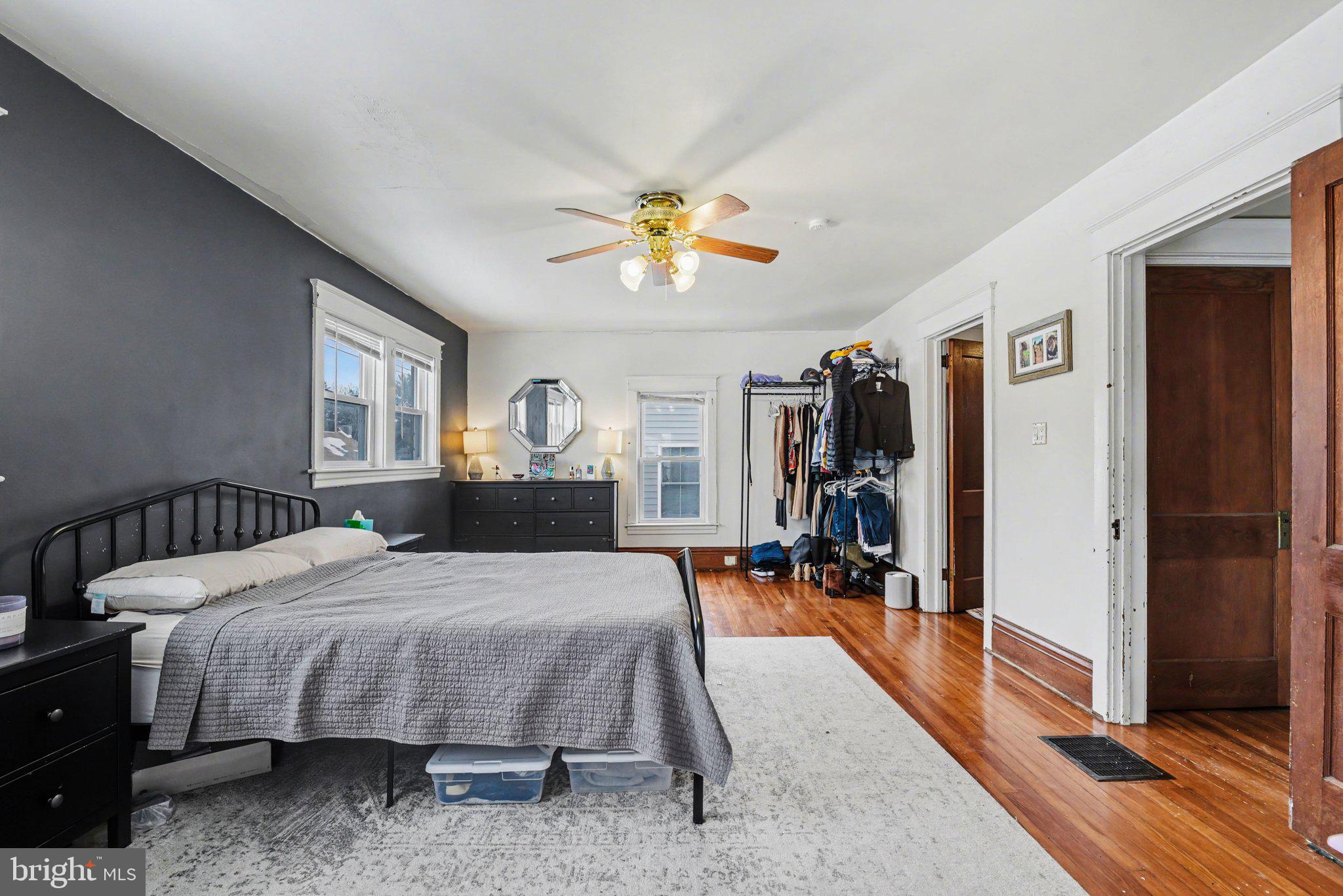 VILLAGE OF LISBURN - Residential