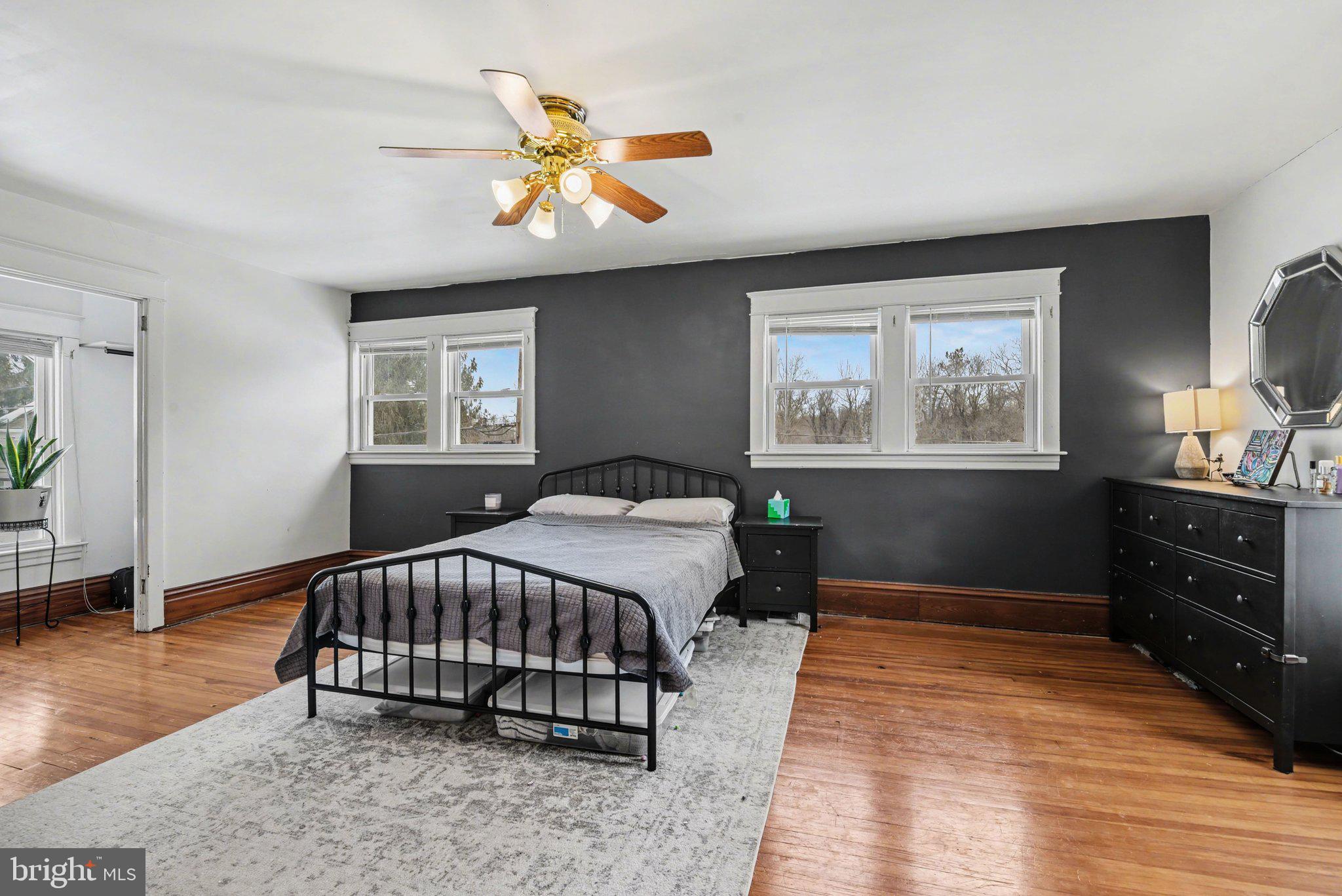 VILLAGE OF LISBURN - Residential