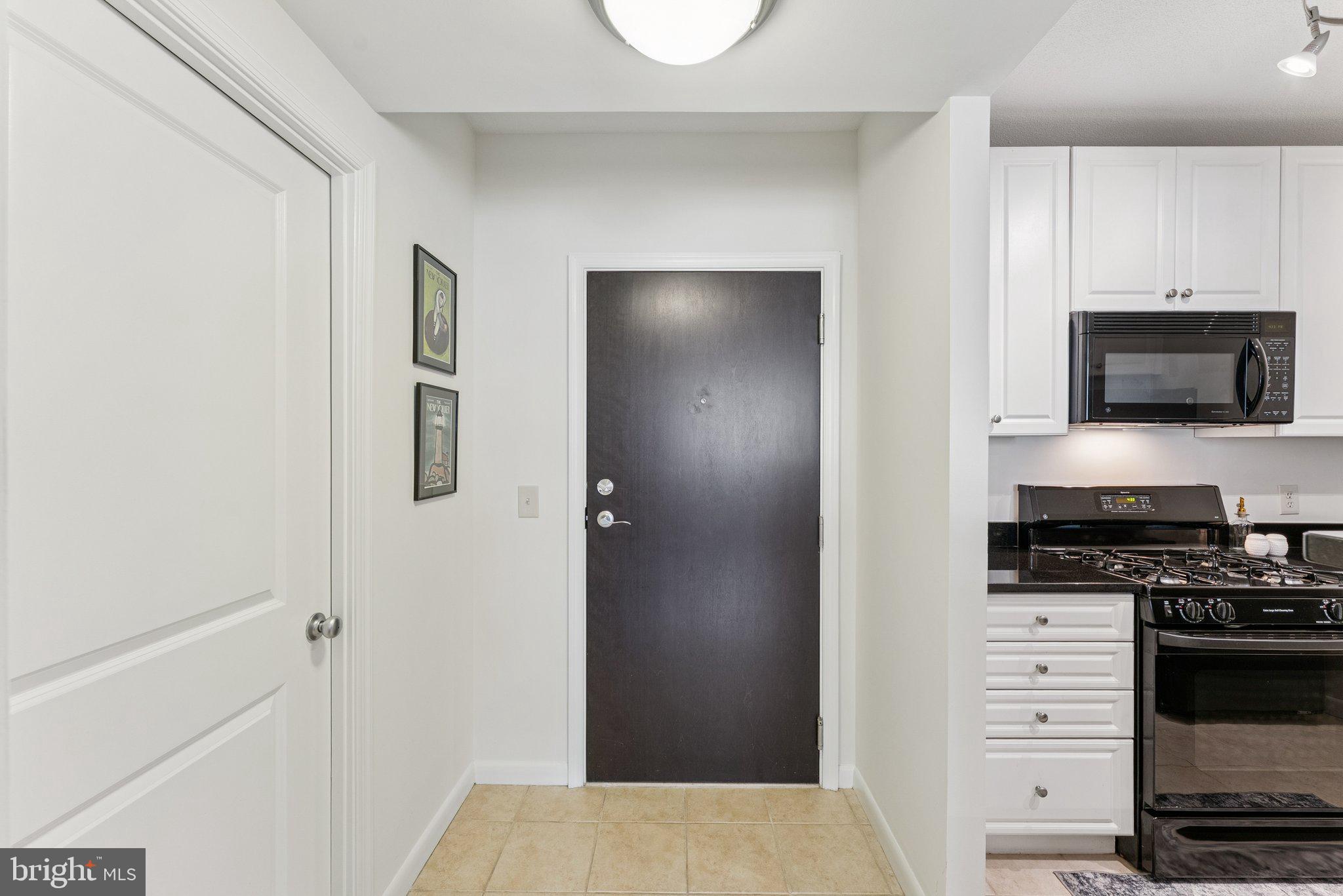 CONTINENTAL - Residential