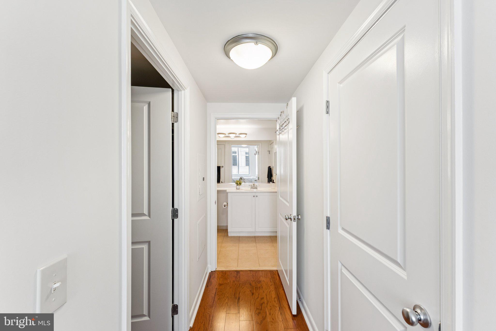 CONTINENTAL - Residential