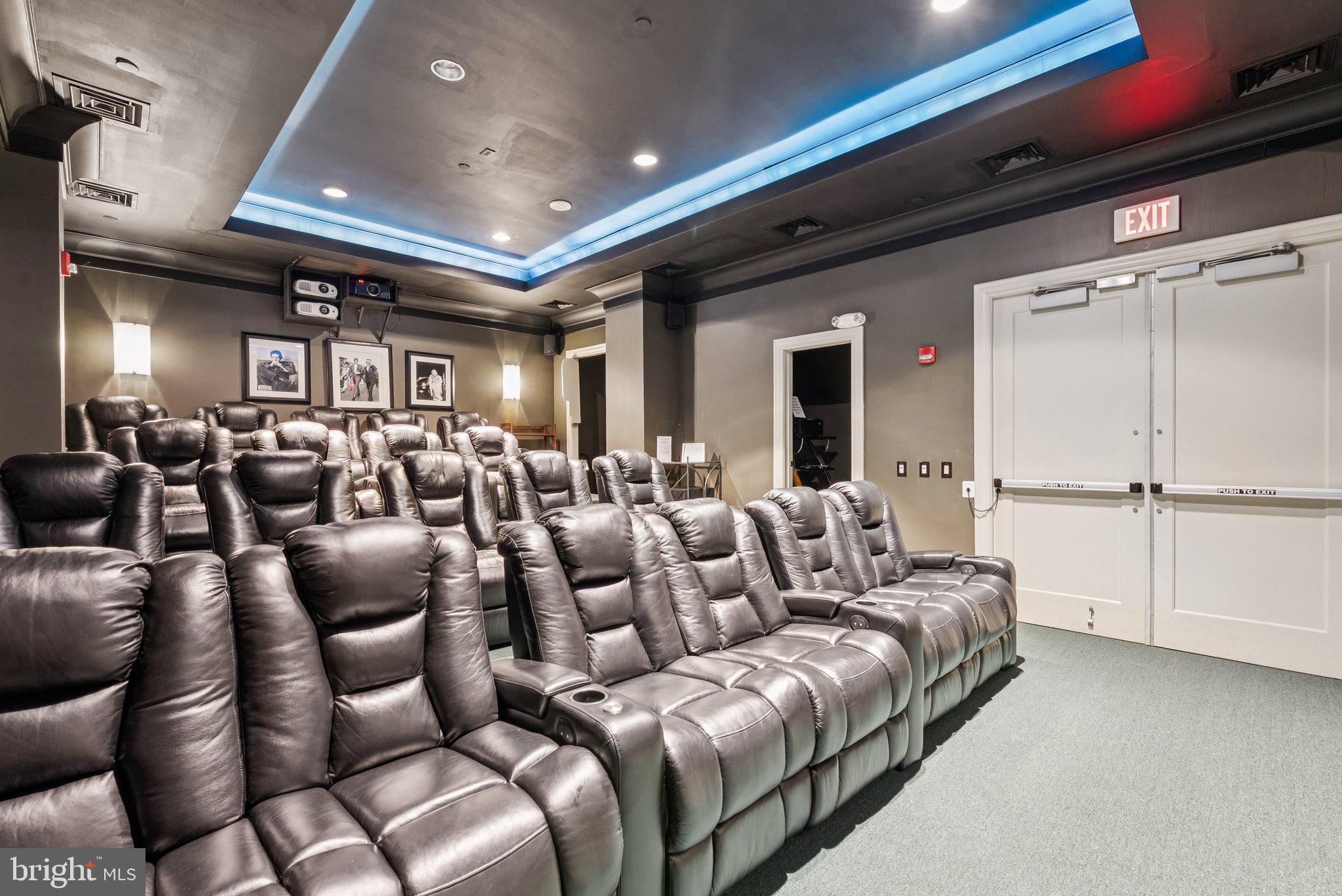 CONTINENTAL - Residential