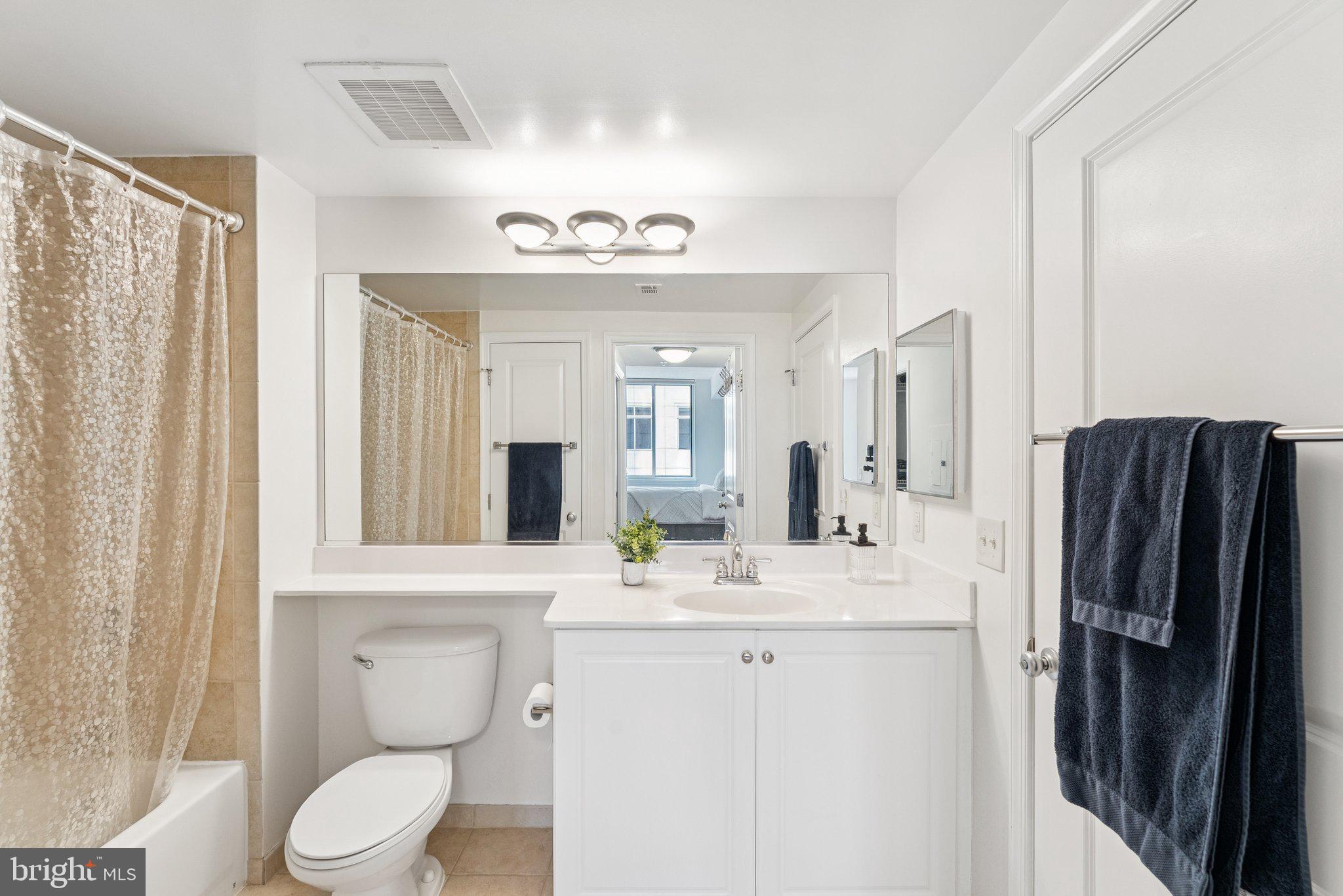 CONTINENTAL - Residential