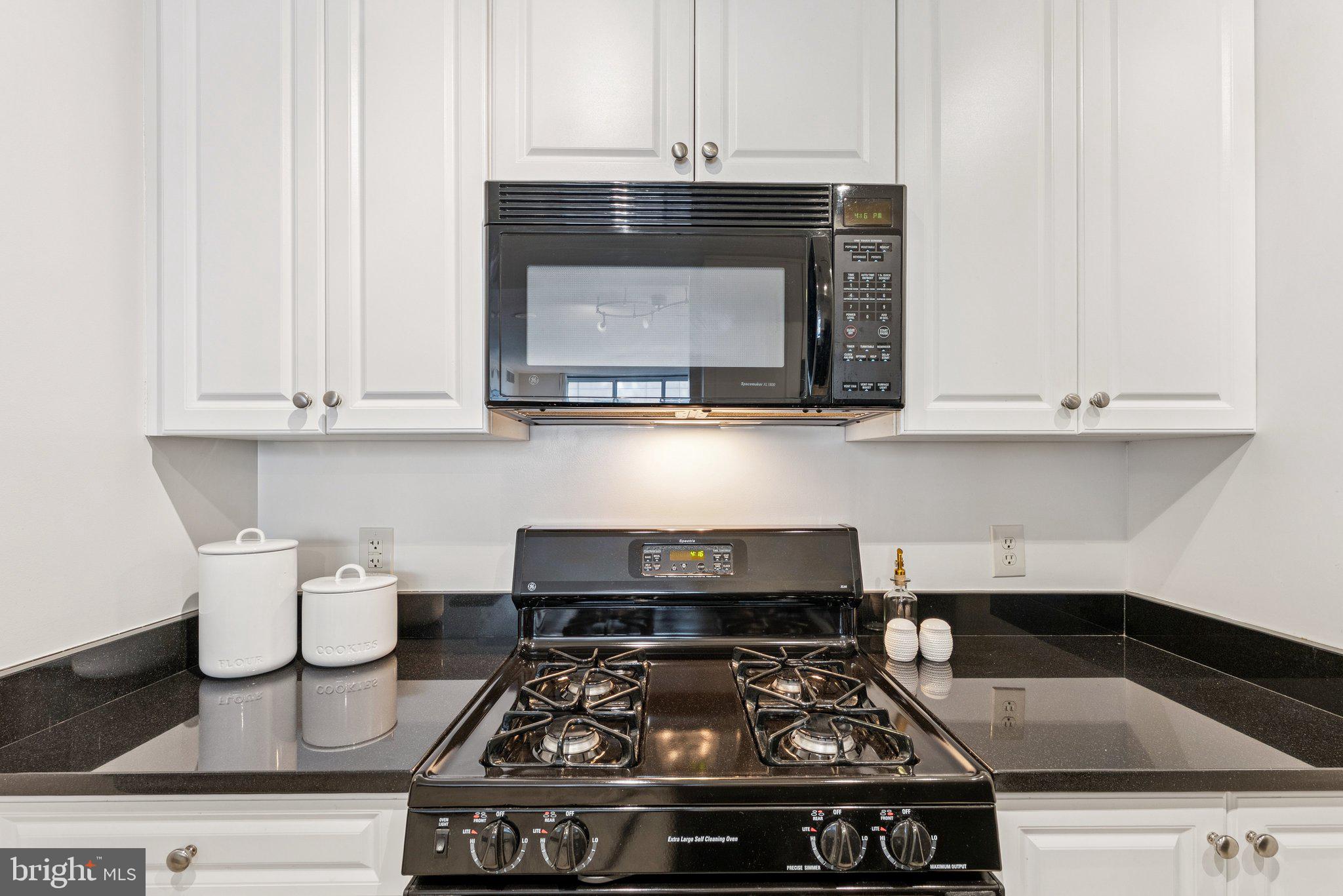 CONTINENTAL - Residential