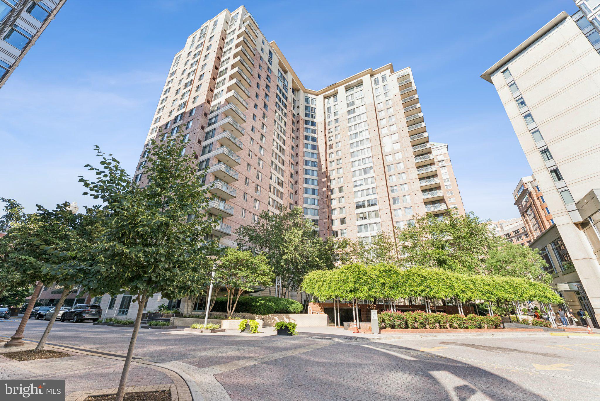 CONTINENTAL - Residential