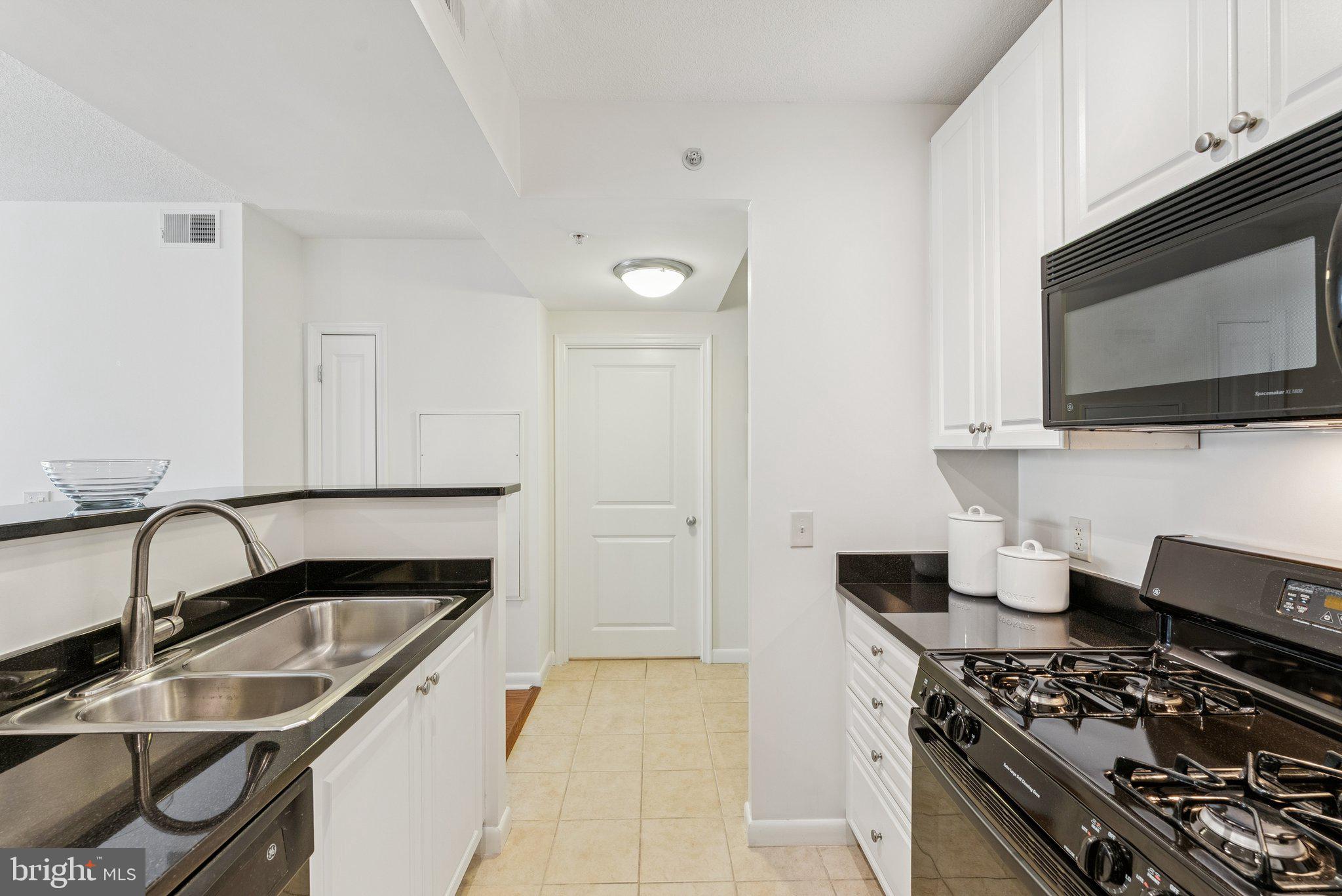 CONTINENTAL - Residential