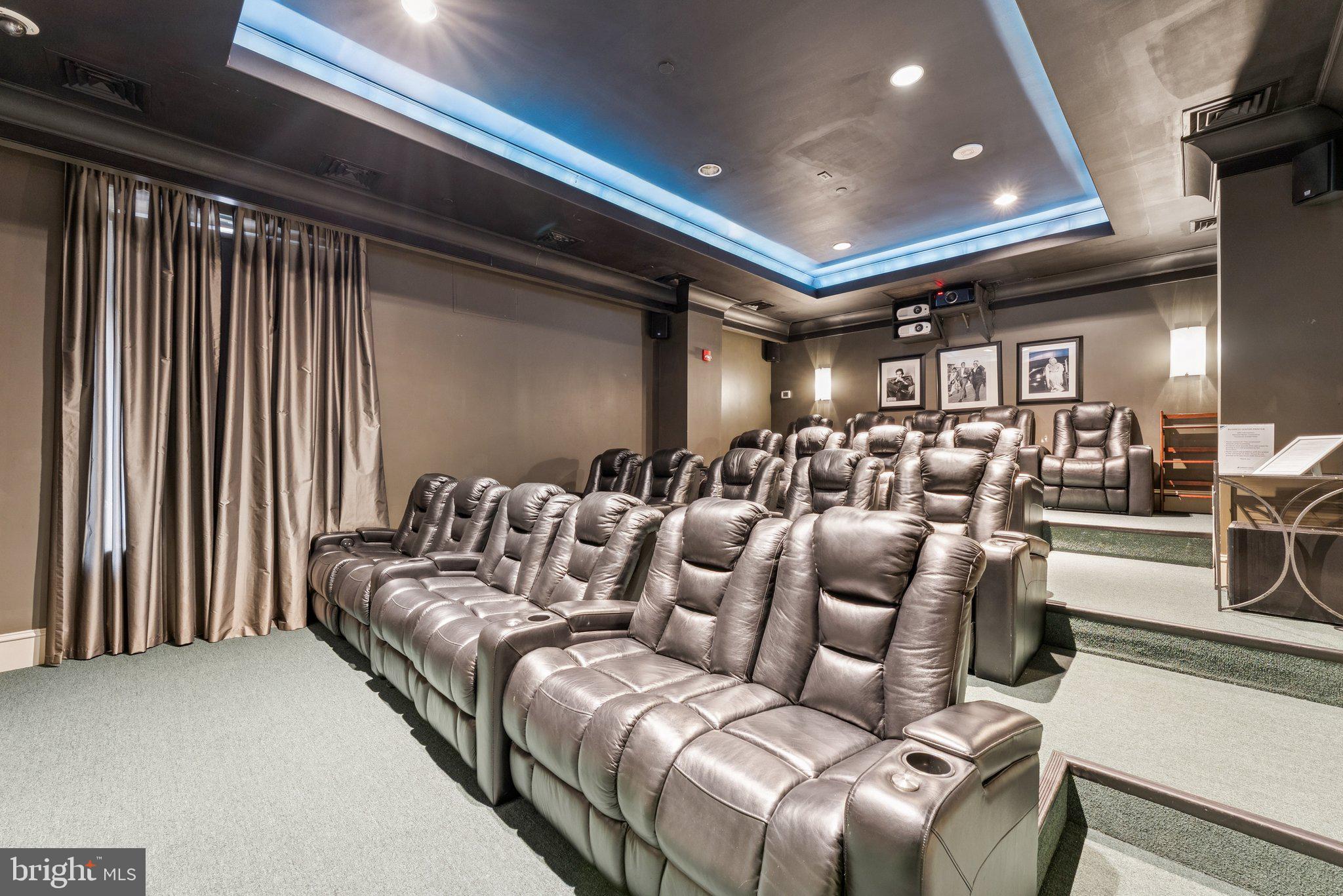 CONTINENTAL - Residential