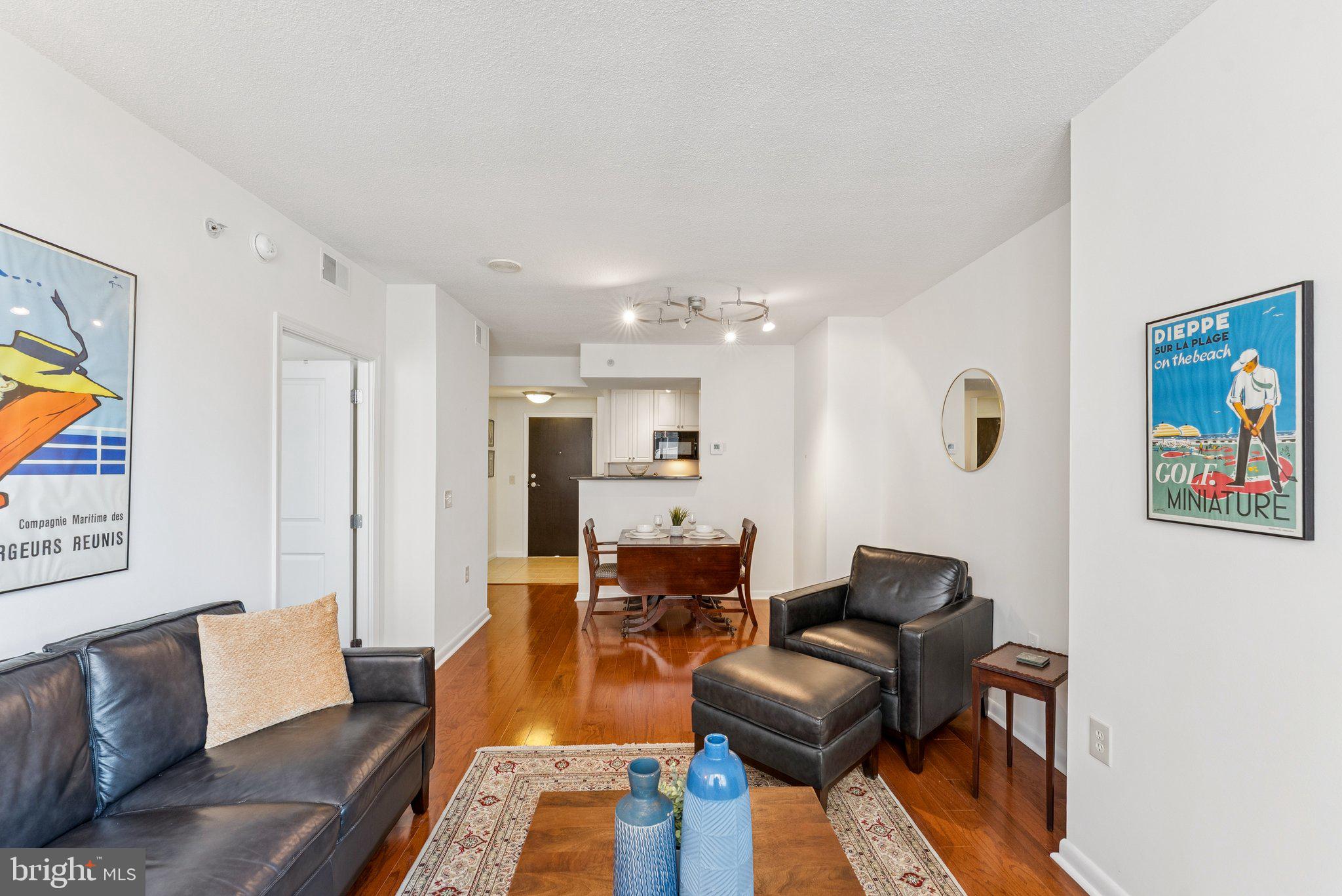 CONTINENTAL - Residential