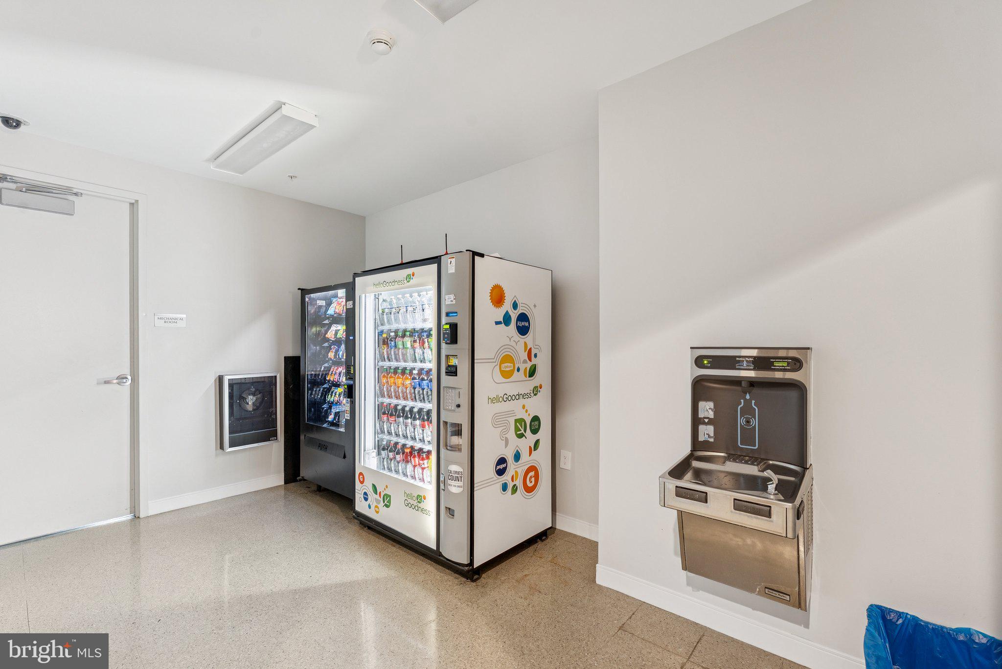 CONTINENTAL - Residential