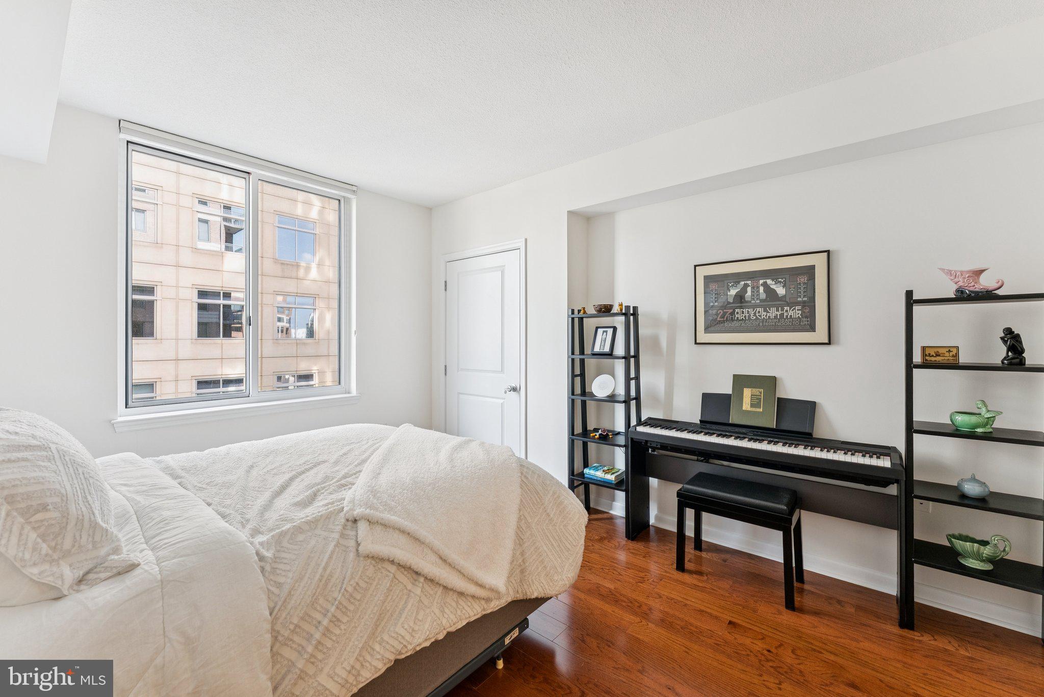 CONTINENTAL - Residential