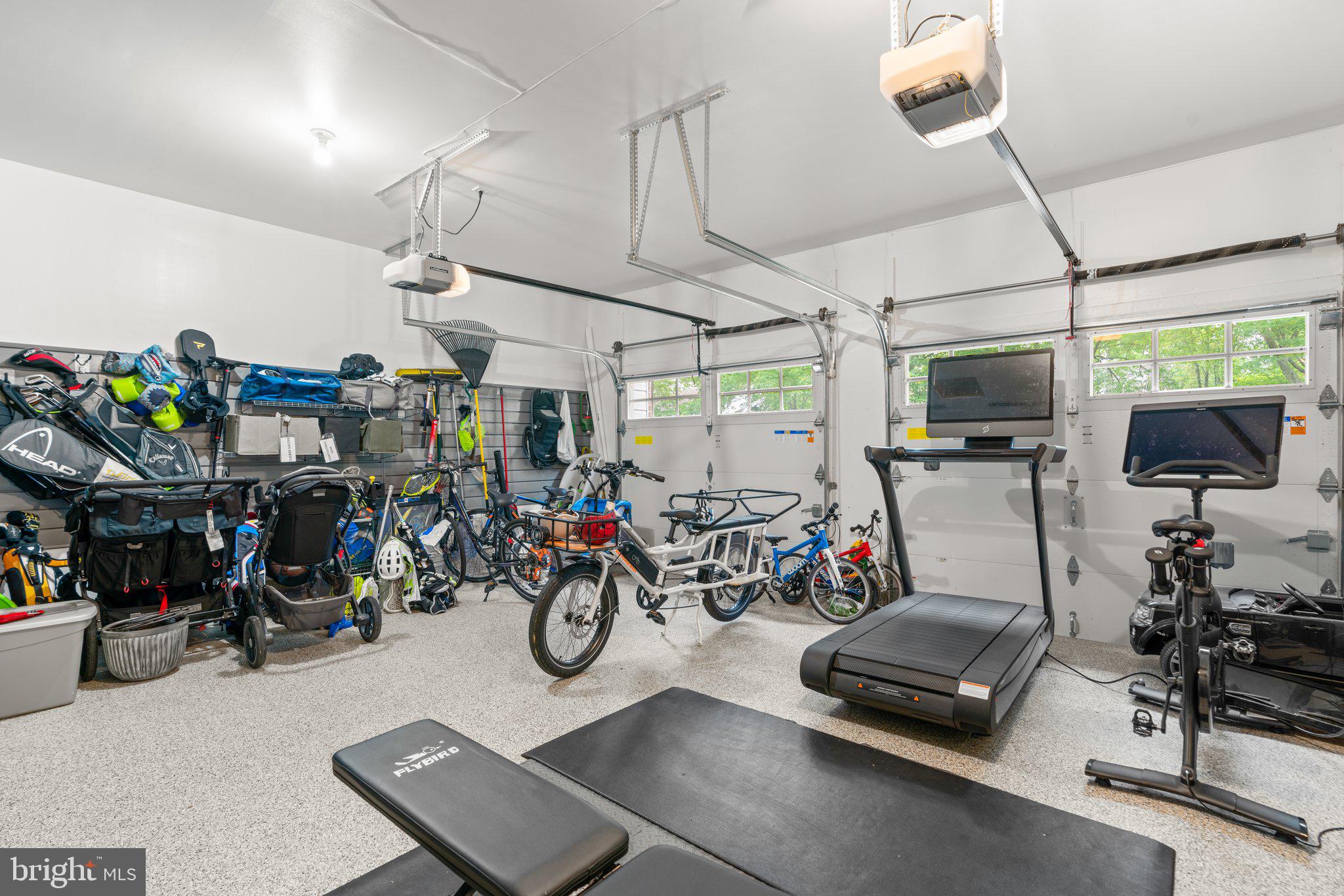 SHIPLEYS CHOICE - Residential