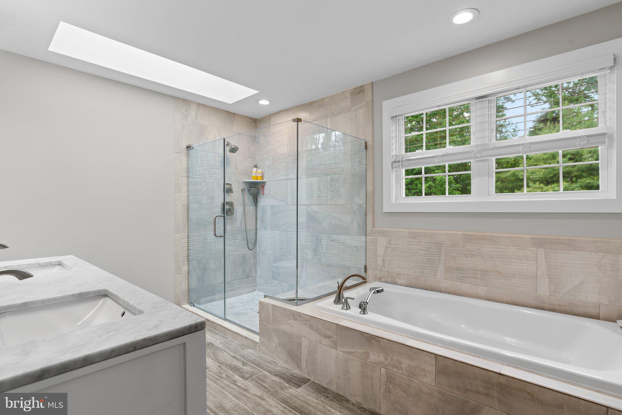 SHIPLEYS CHOICE - Residential