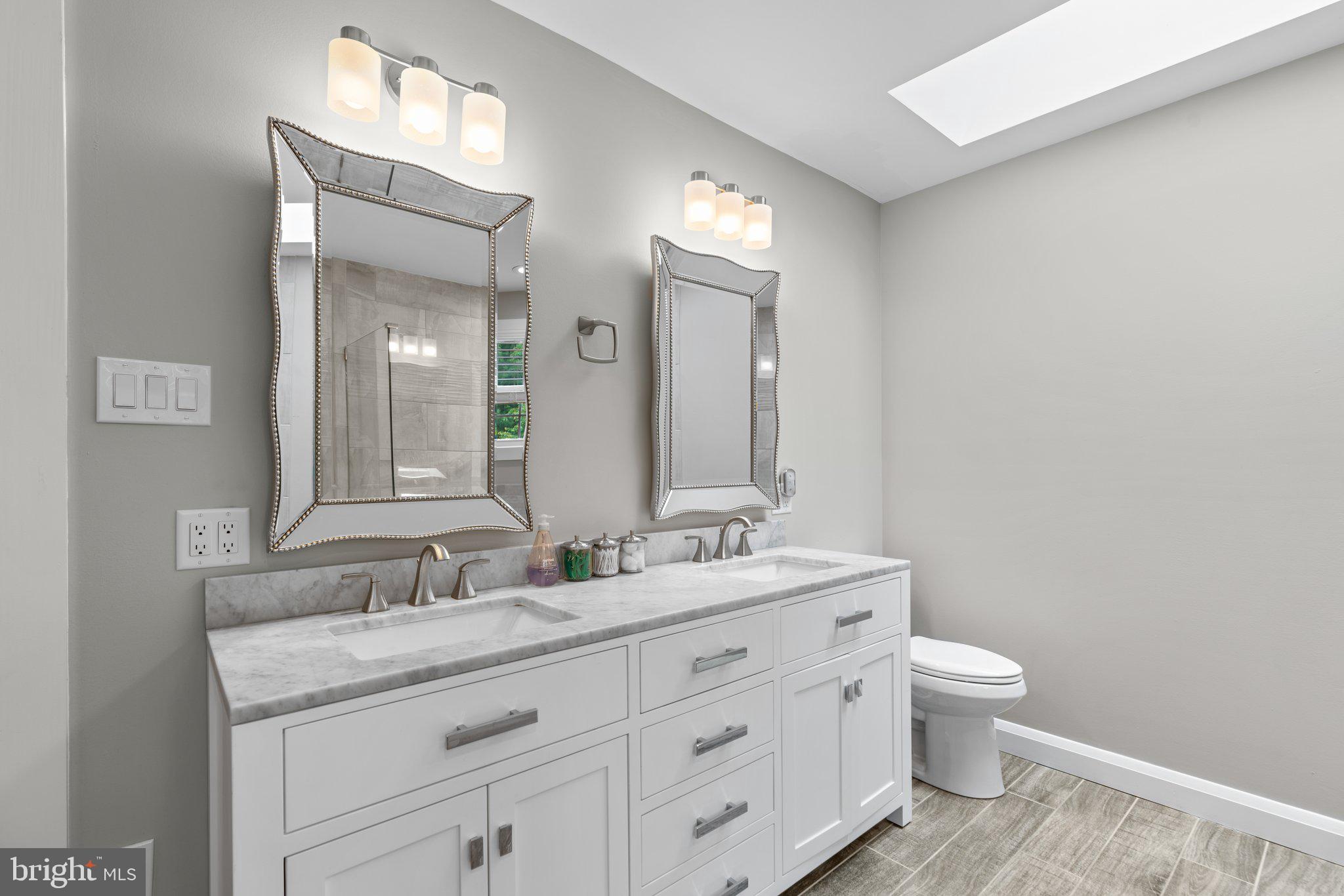 SHIPLEYS CHOICE - Residential