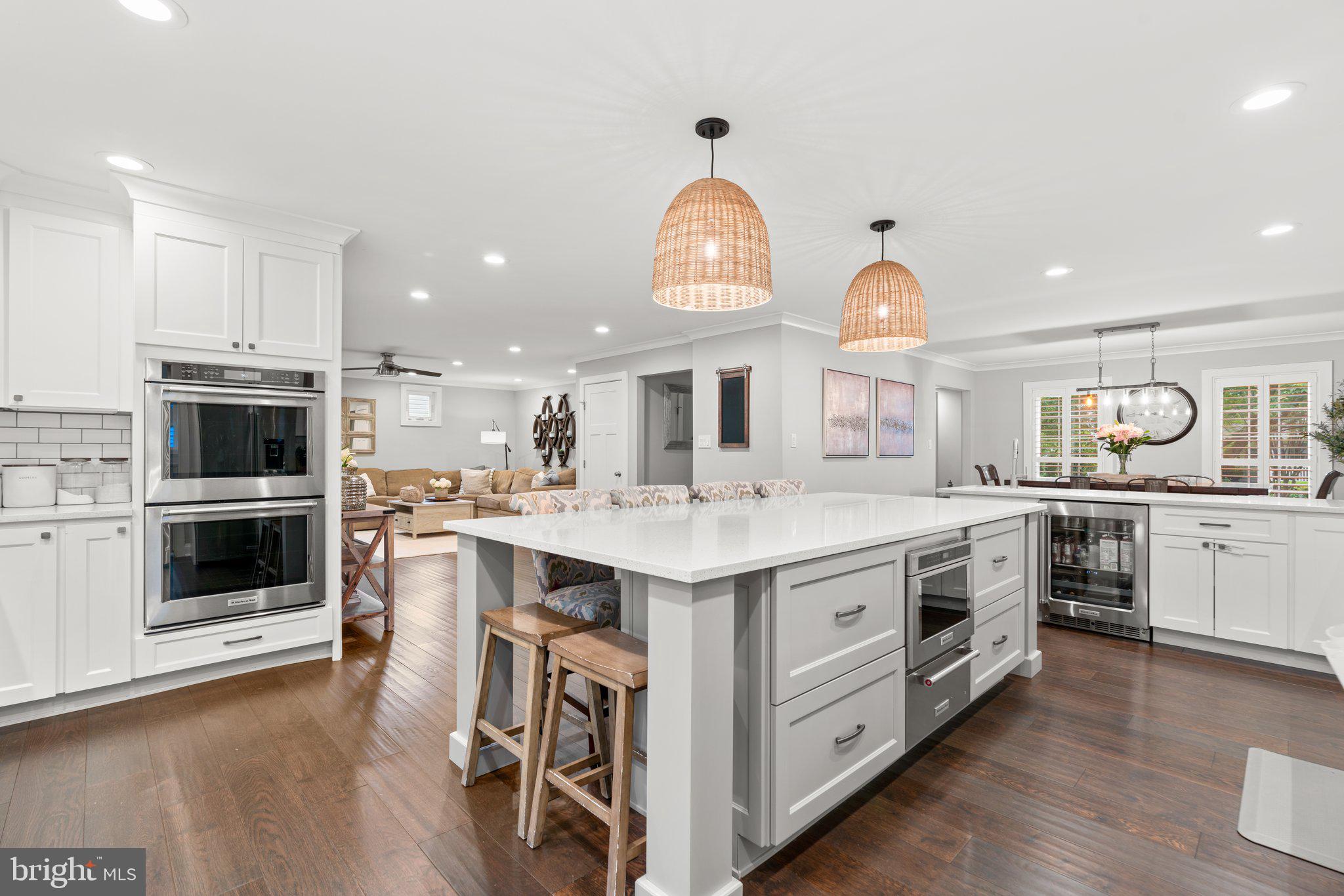 SHIPLEYS CHOICE - Residential