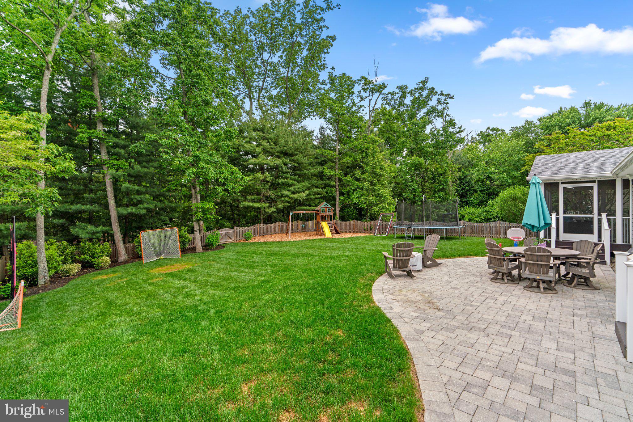 SHIPLEYS CHOICE - Residential