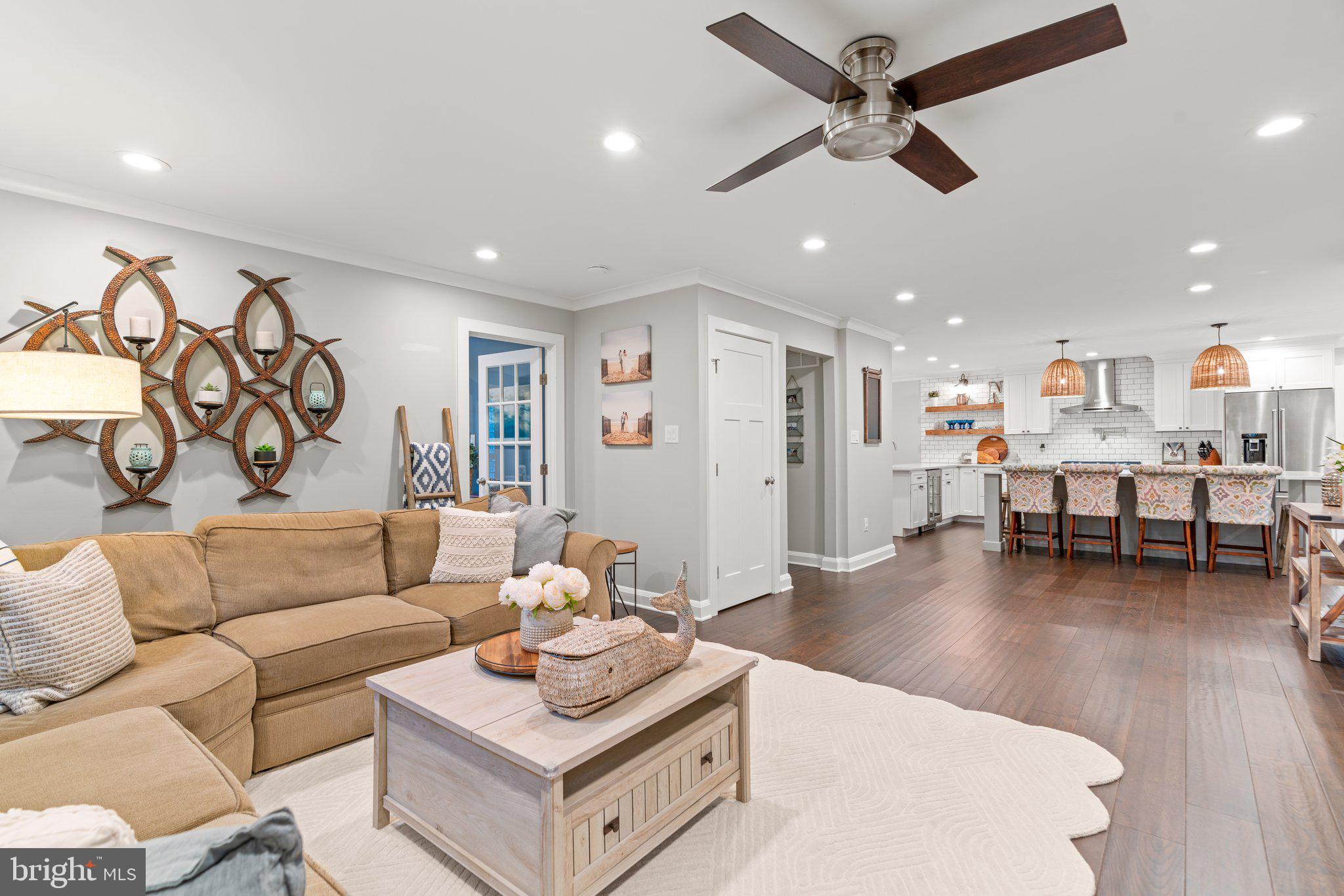 SHIPLEYS CHOICE - Residential