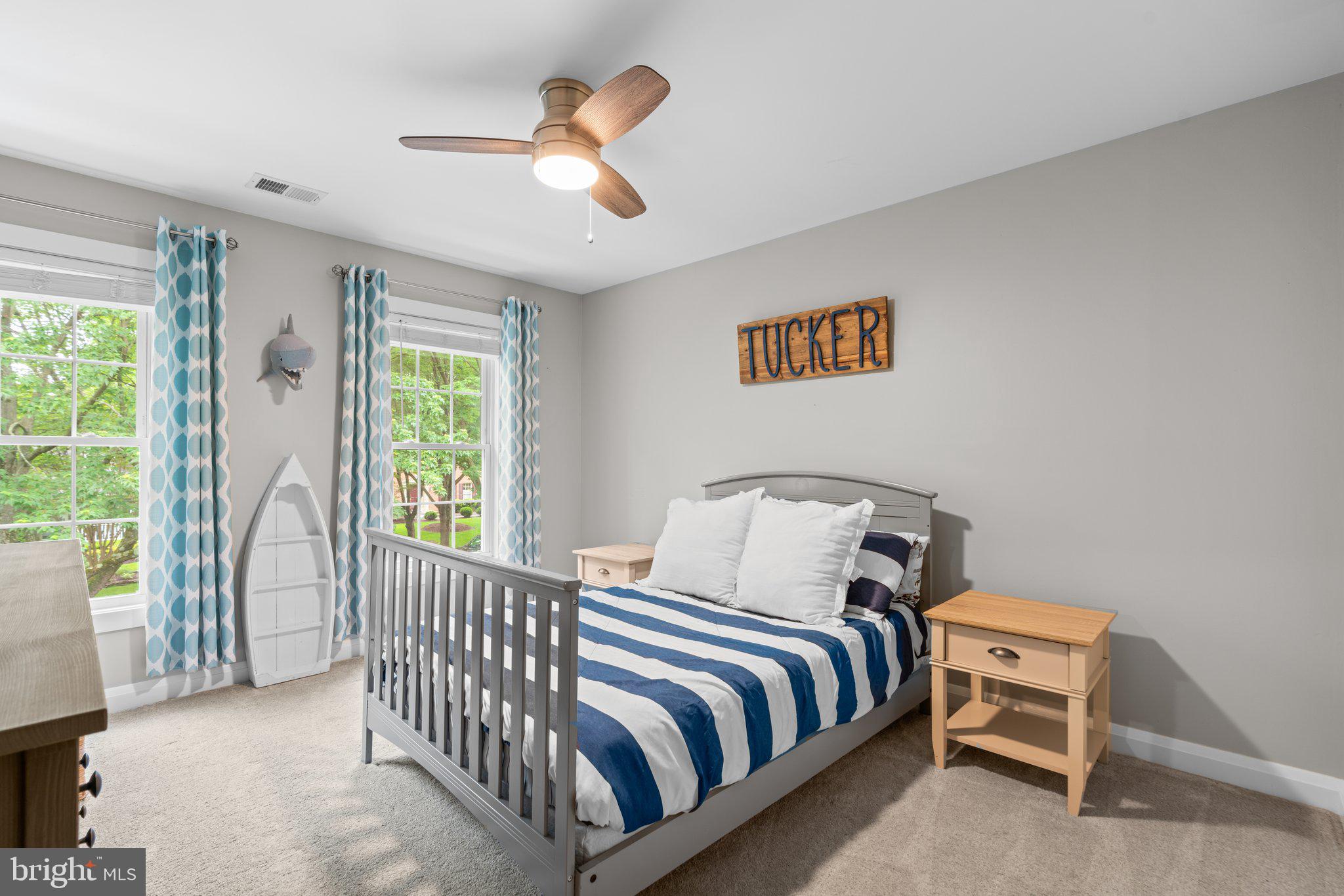 SHIPLEYS CHOICE - Residential