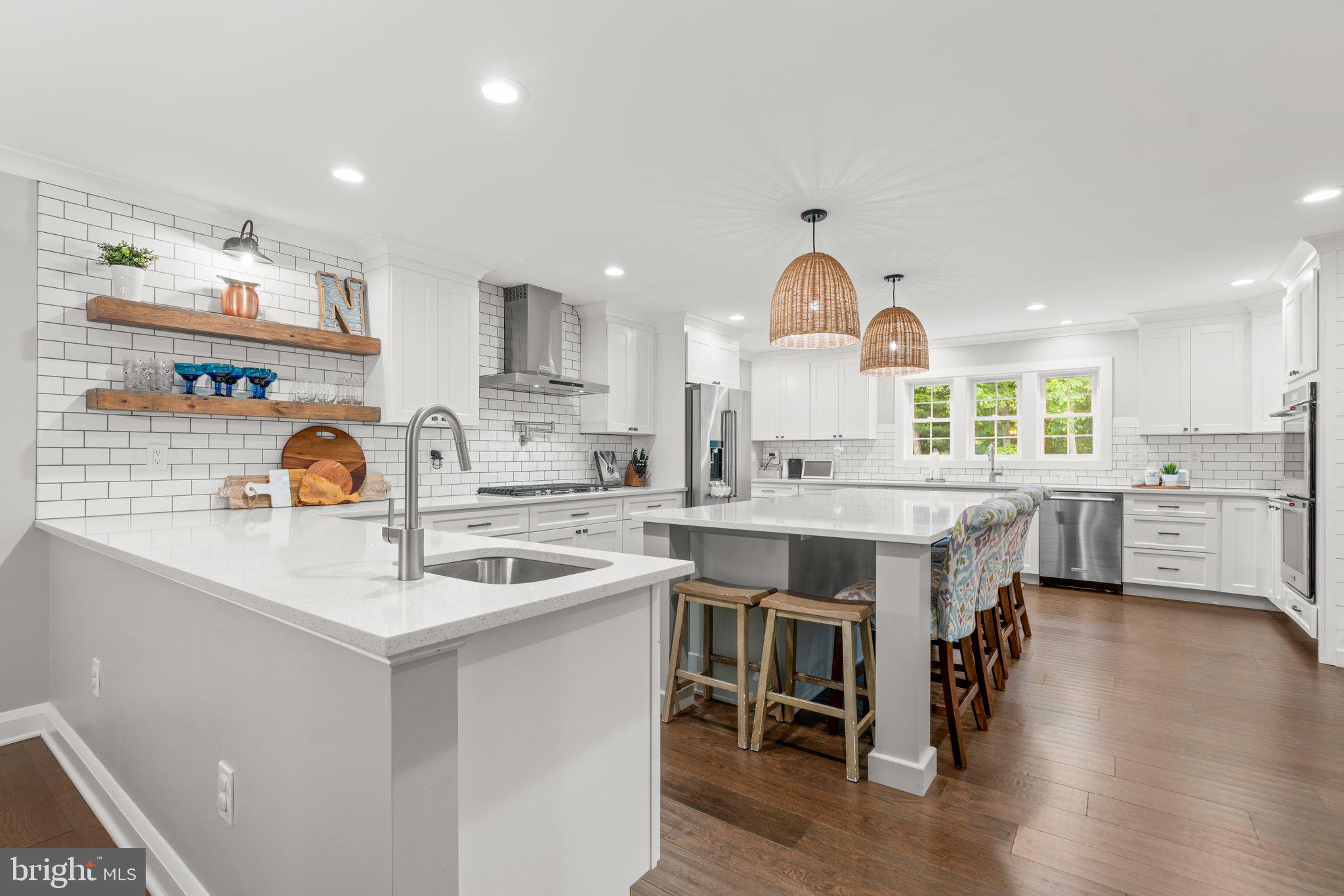 SHIPLEYS CHOICE - Residential