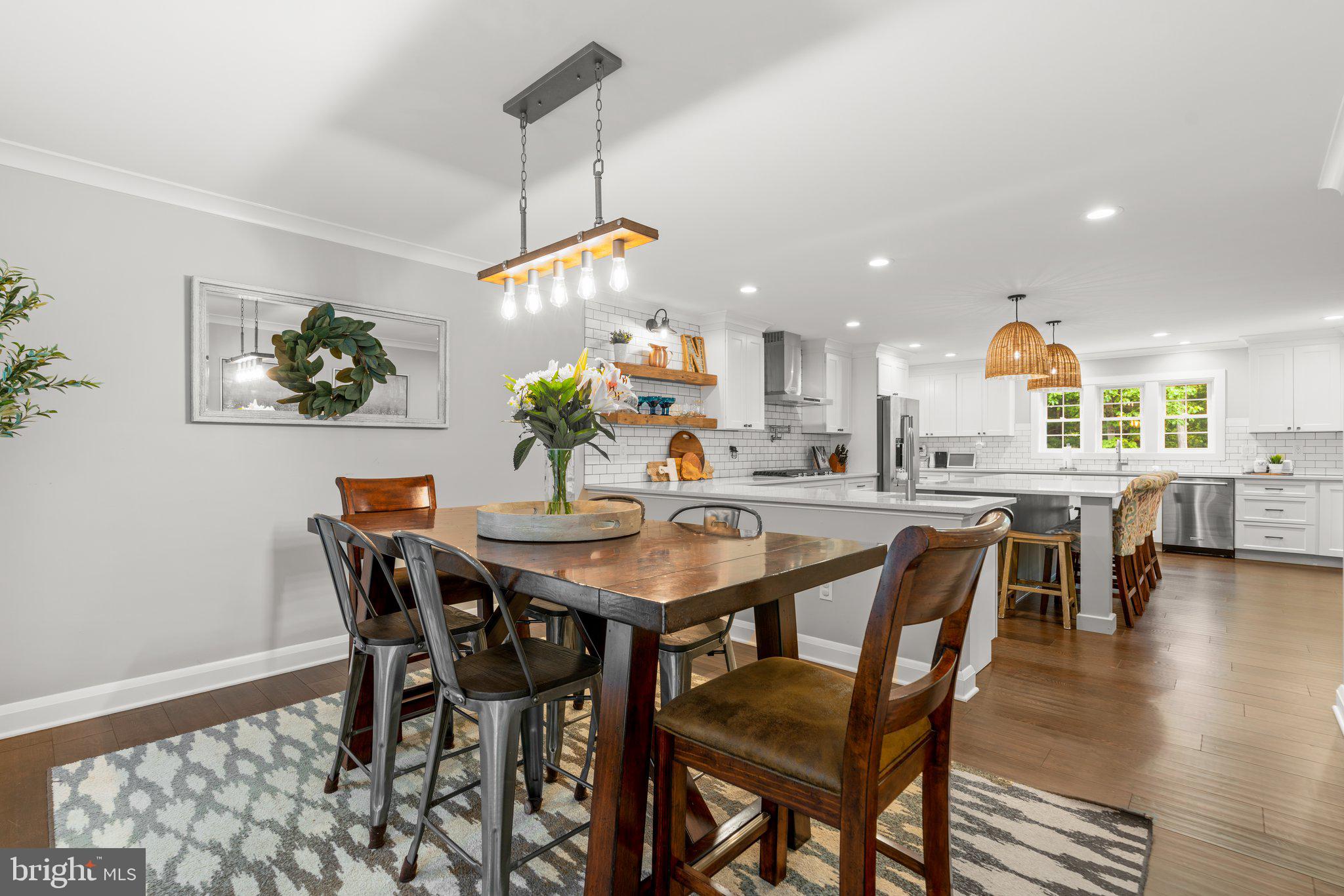 SHIPLEYS CHOICE - Residential