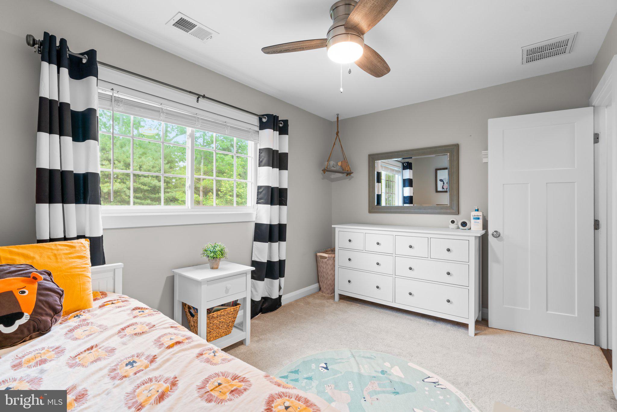 SHIPLEYS CHOICE - Residential