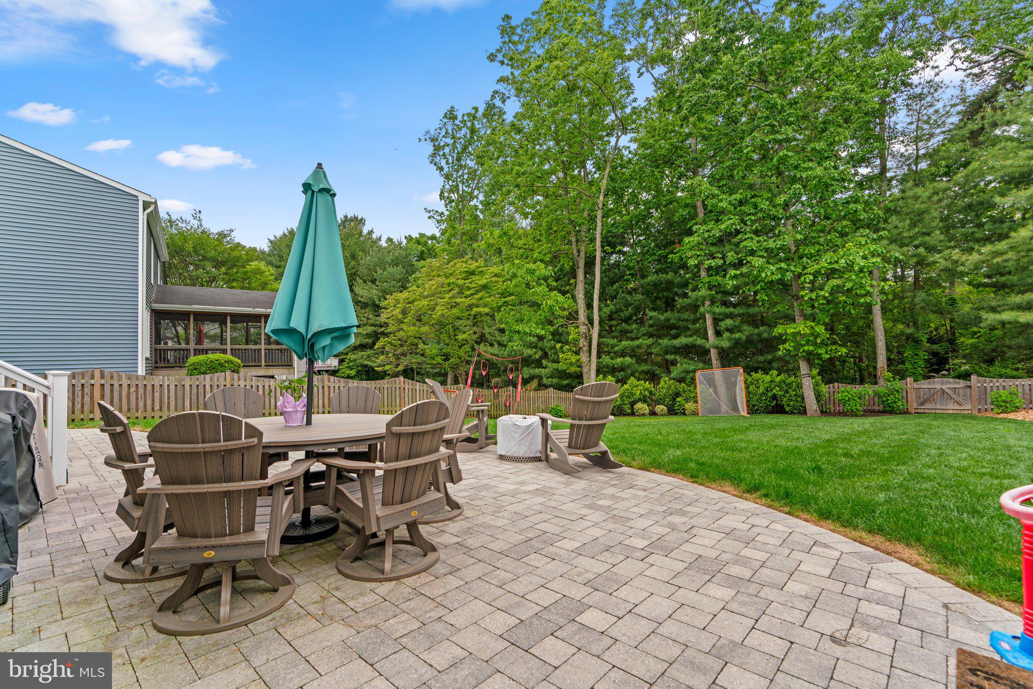 SHIPLEYS CHOICE - Residential