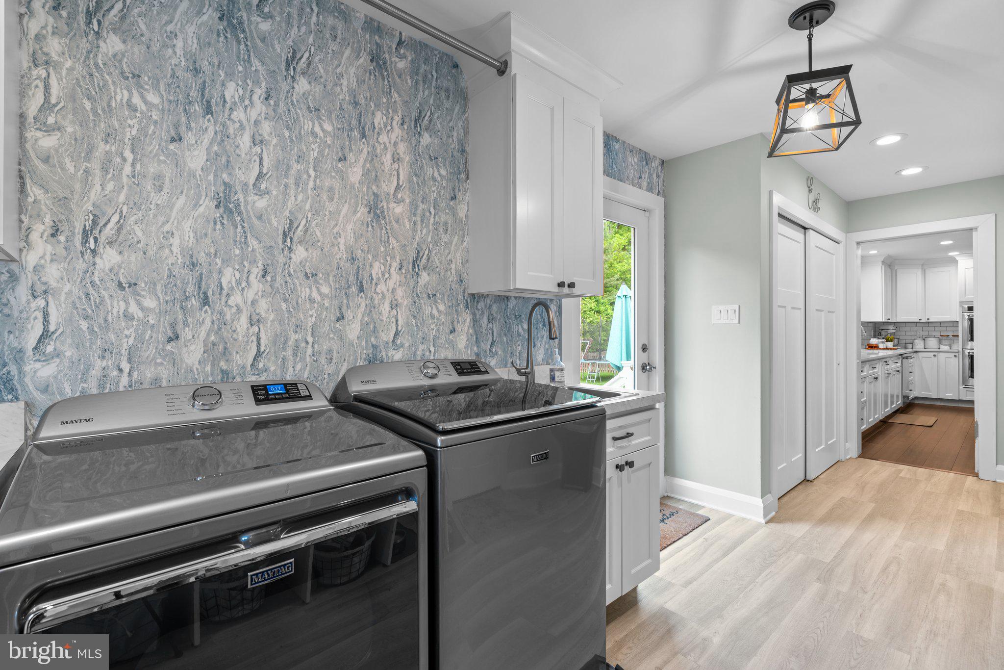 SHIPLEYS CHOICE - Residential