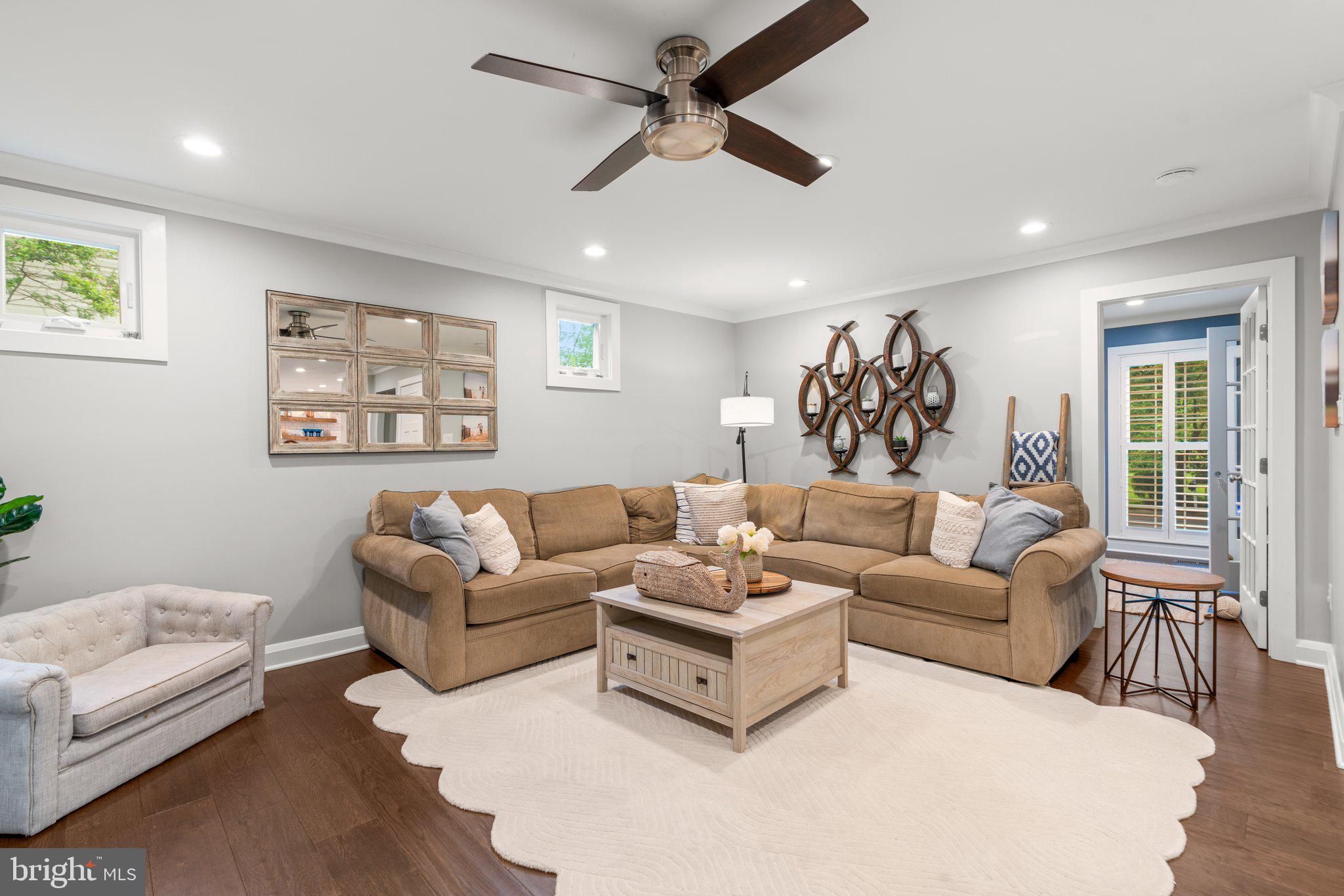 SHIPLEYS CHOICE - Residential