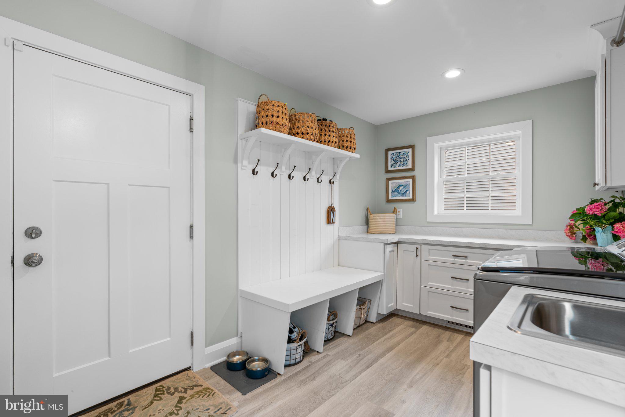 SHIPLEYS CHOICE - Residential