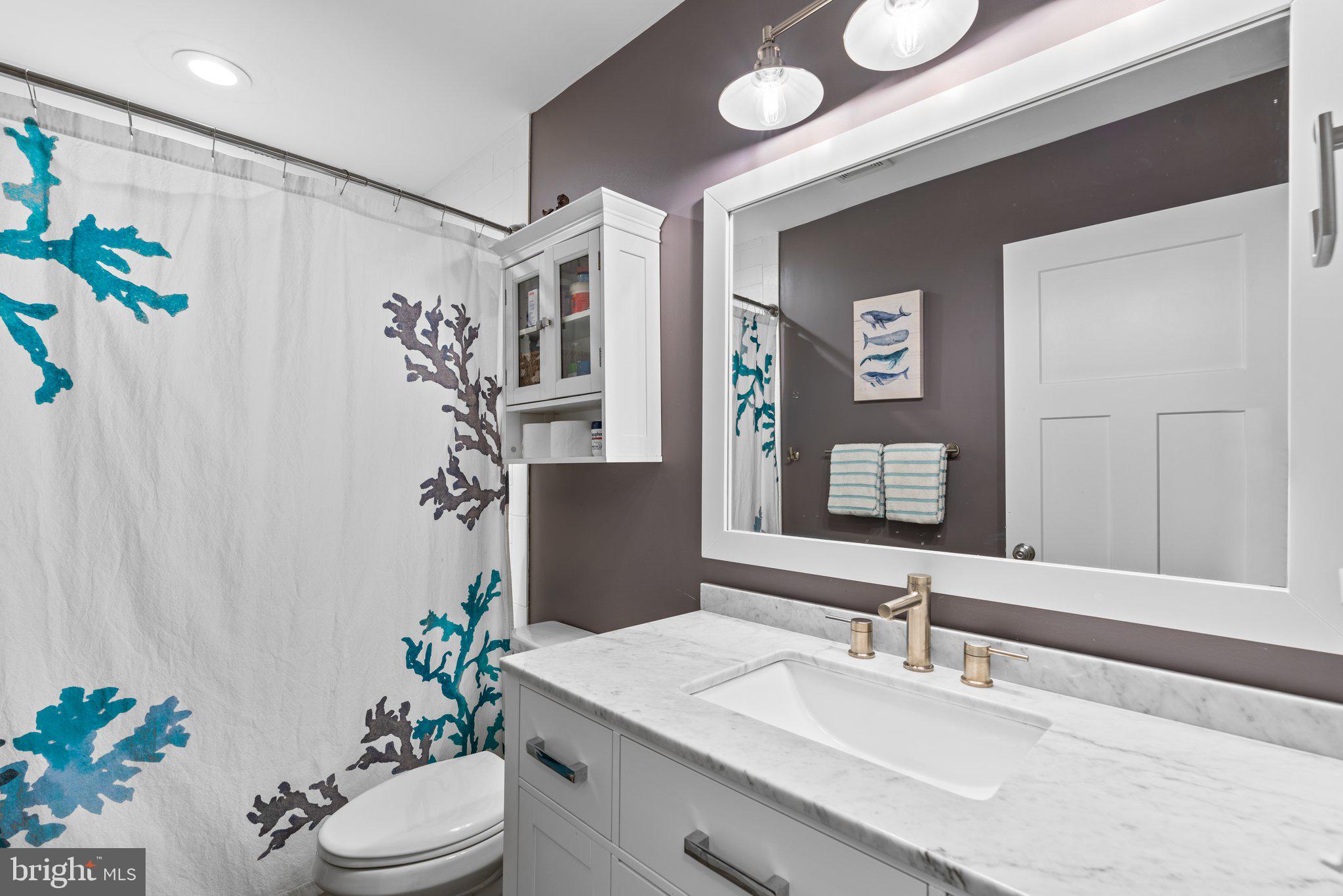 SHIPLEYS CHOICE - Residential