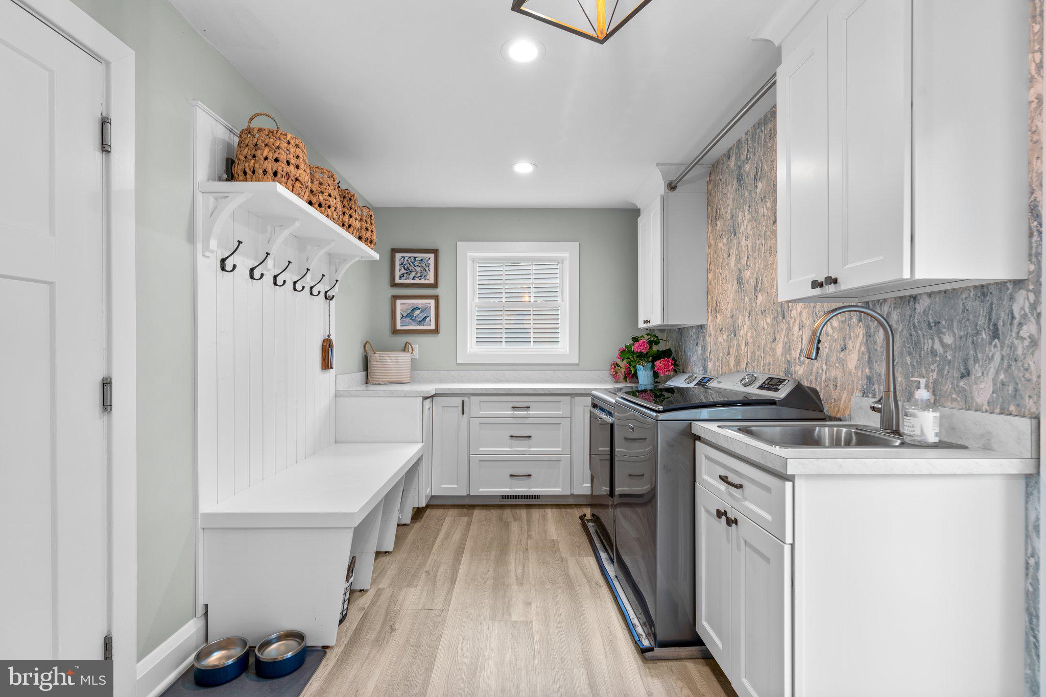 SHIPLEYS CHOICE - Residential