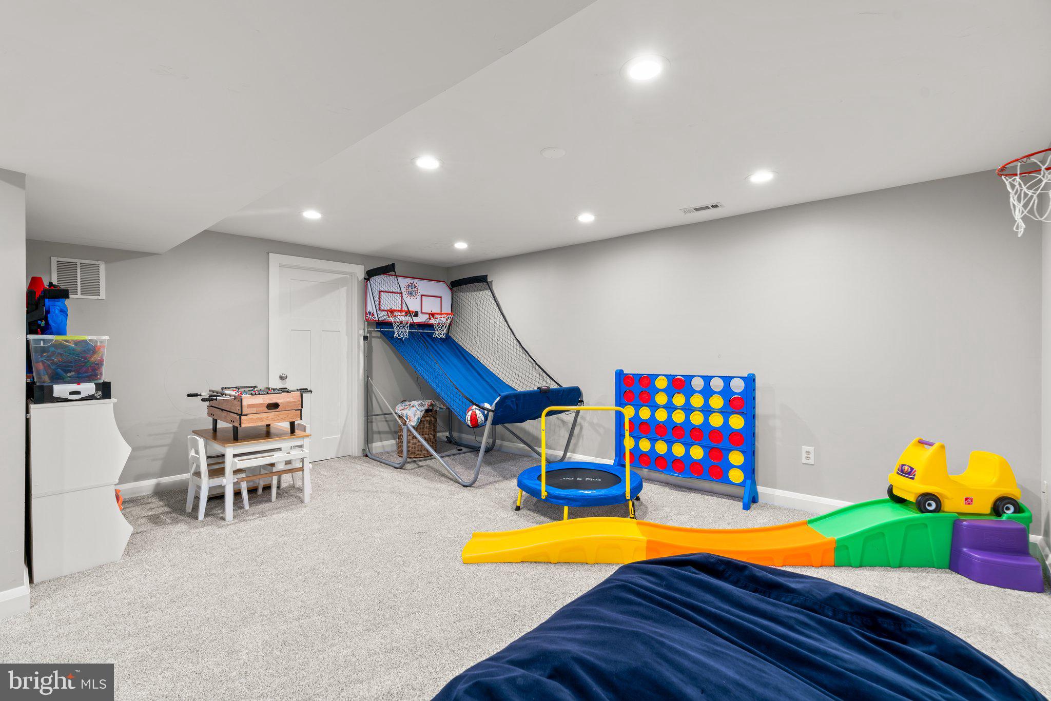 SHIPLEYS CHOICE - Residential