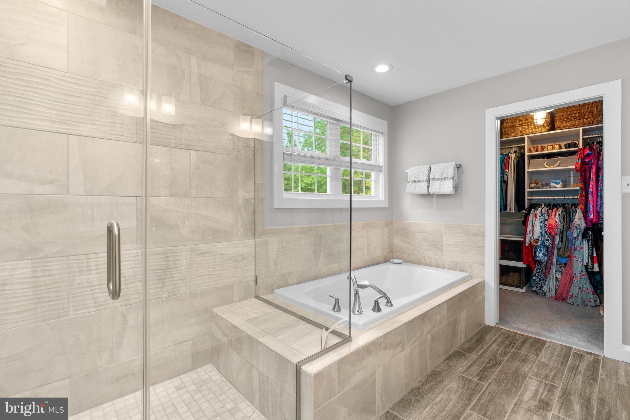 SHIPLEYS CHOICE - Residential