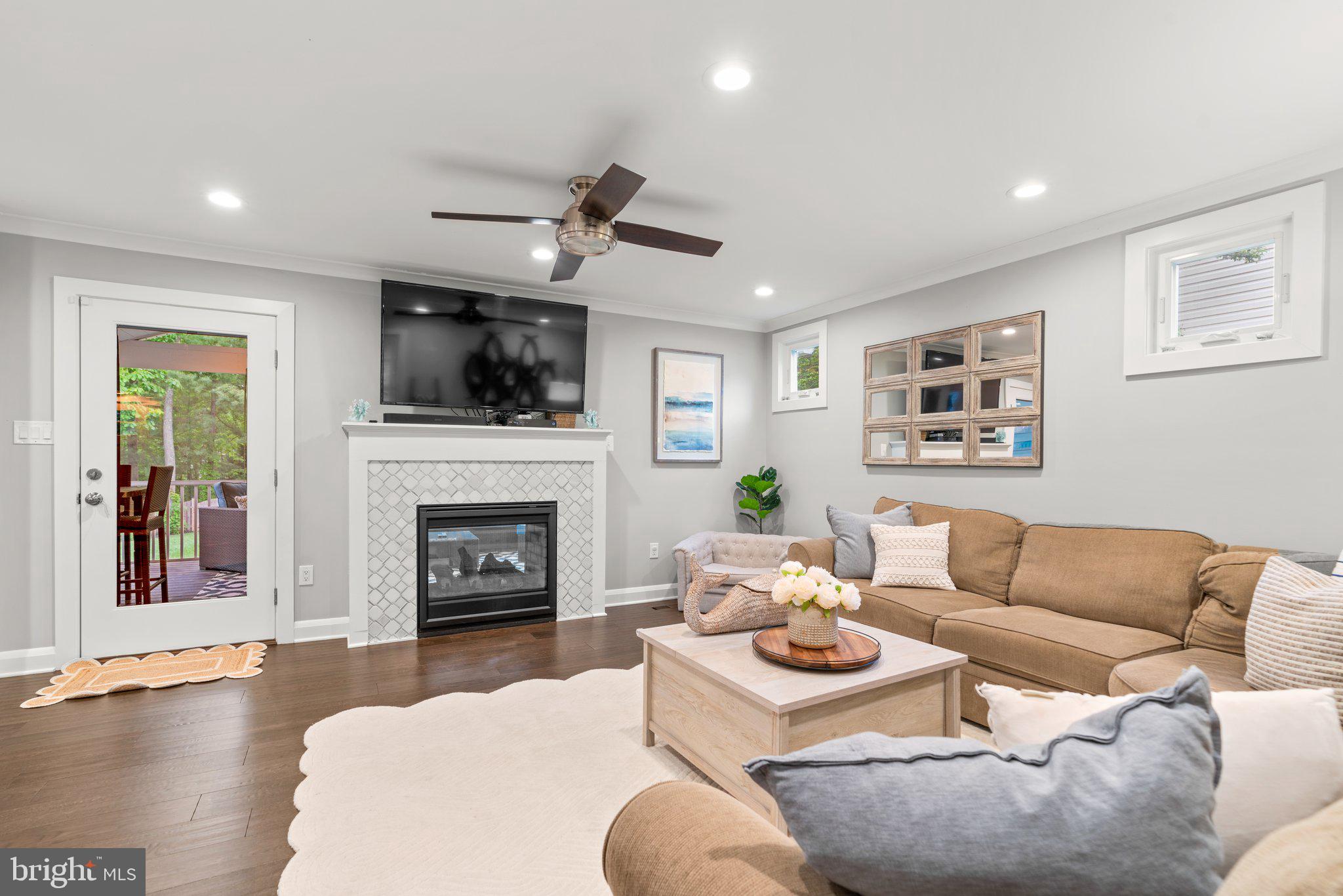 SHIPLEYS CHOICE - Residential