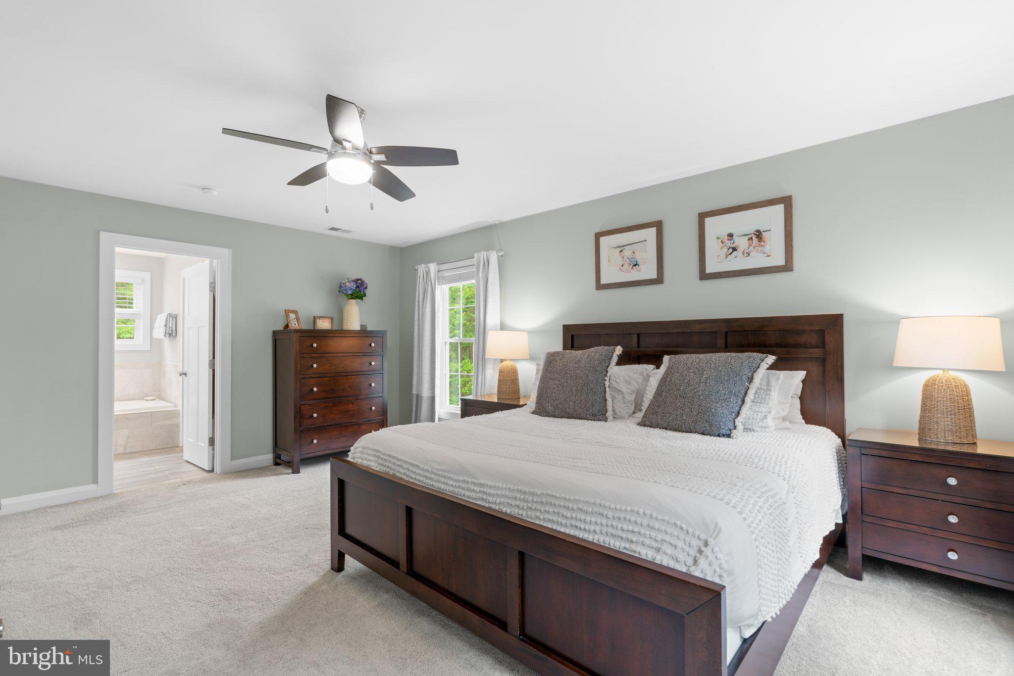 SHIPLEYS CHOICE - Residential