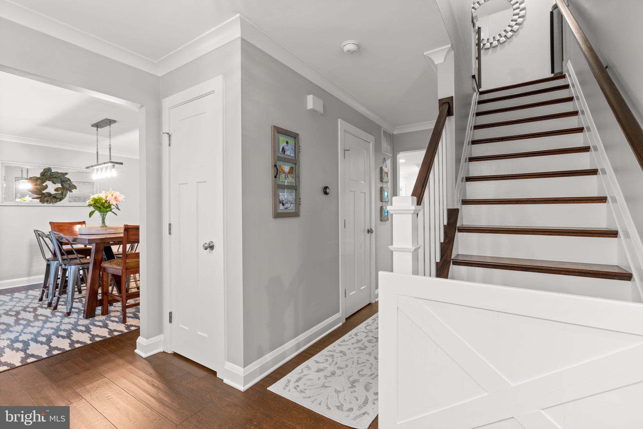 SHIPLEYS CHOICE - Residential