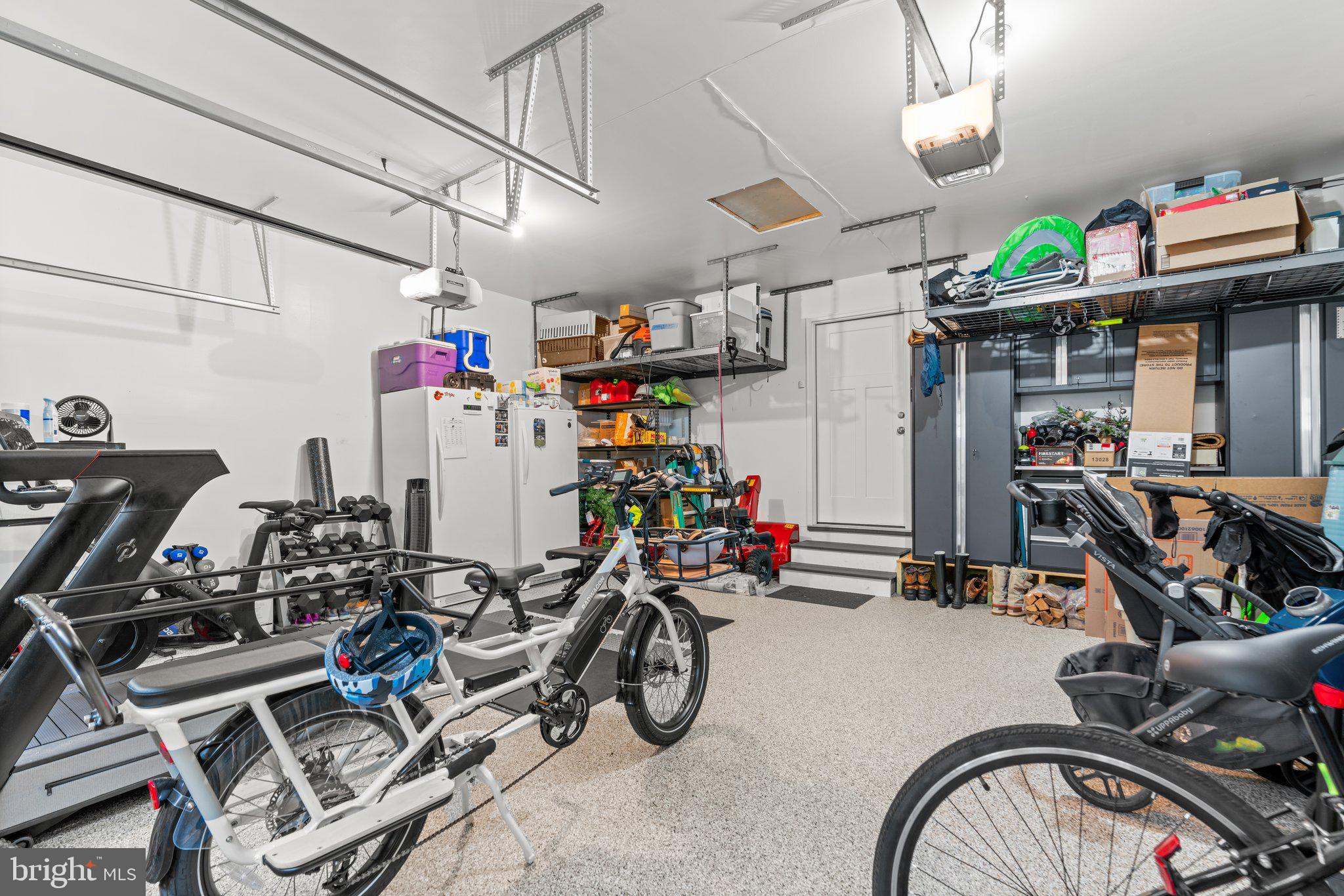 SHIPLEYS CHOICE - Residential