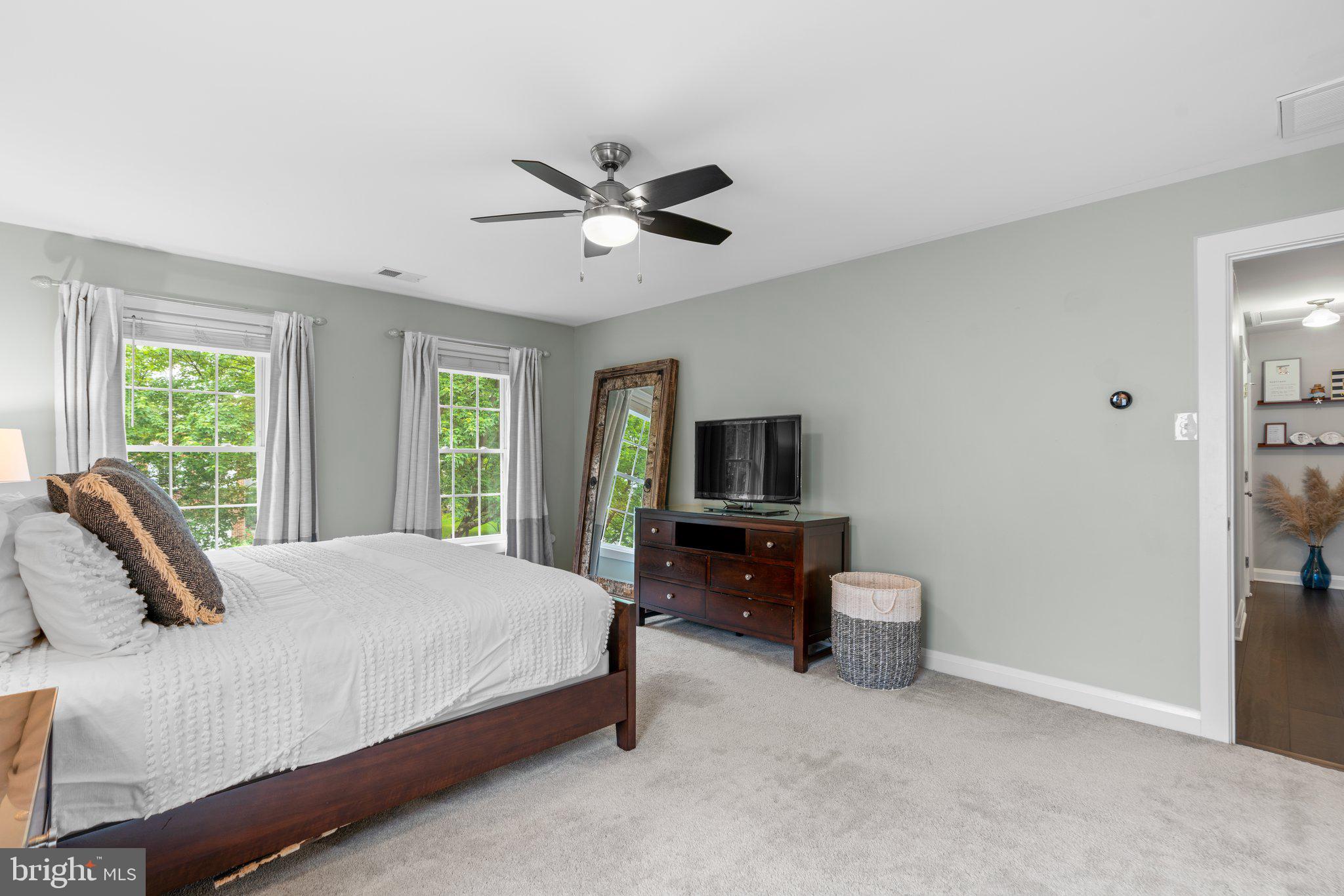 SHIPLEYS CHOICE - Residential