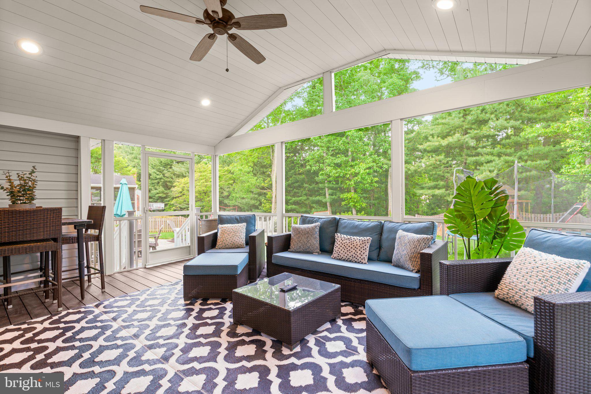 SHIPLEYS CHOICE - Residential