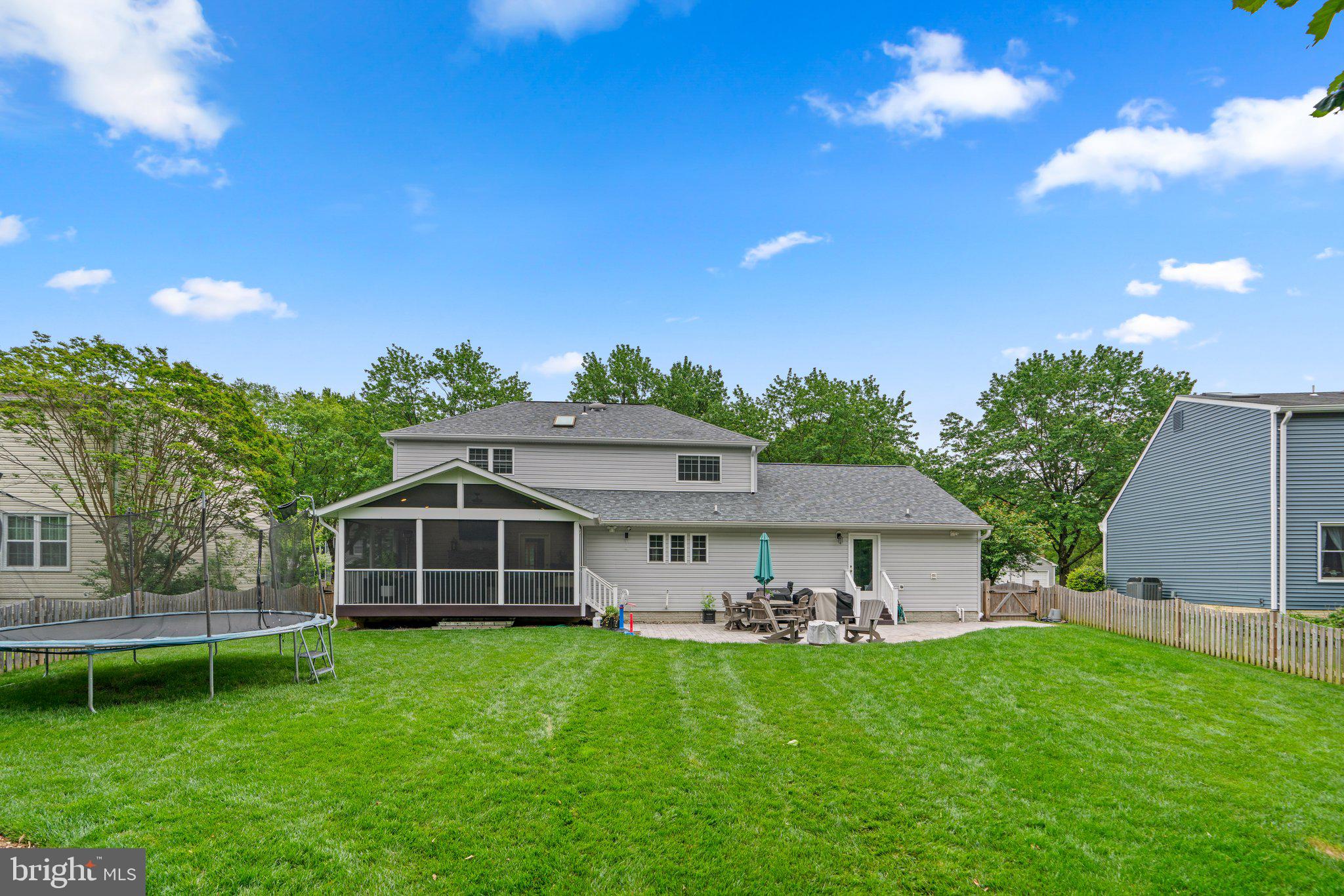 SHIPLEYS CHOICE - Residential