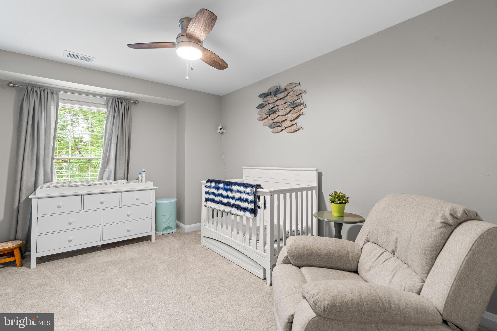 SHIPLEYS CHOICE - Residential