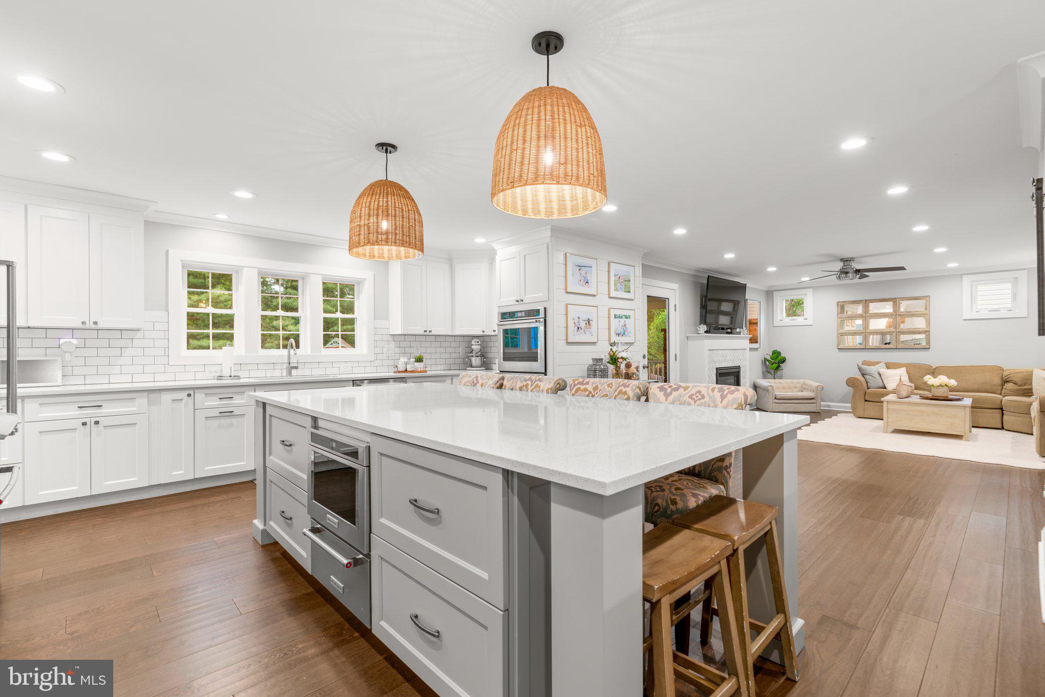 SHIPLEYS CHOICE - Residential