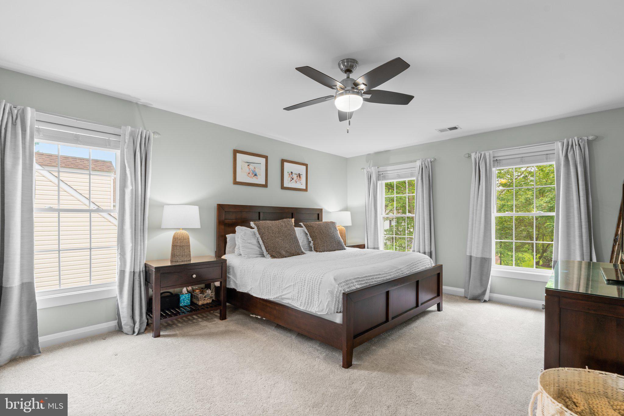 SHIPLEYS CHOICE - Residential