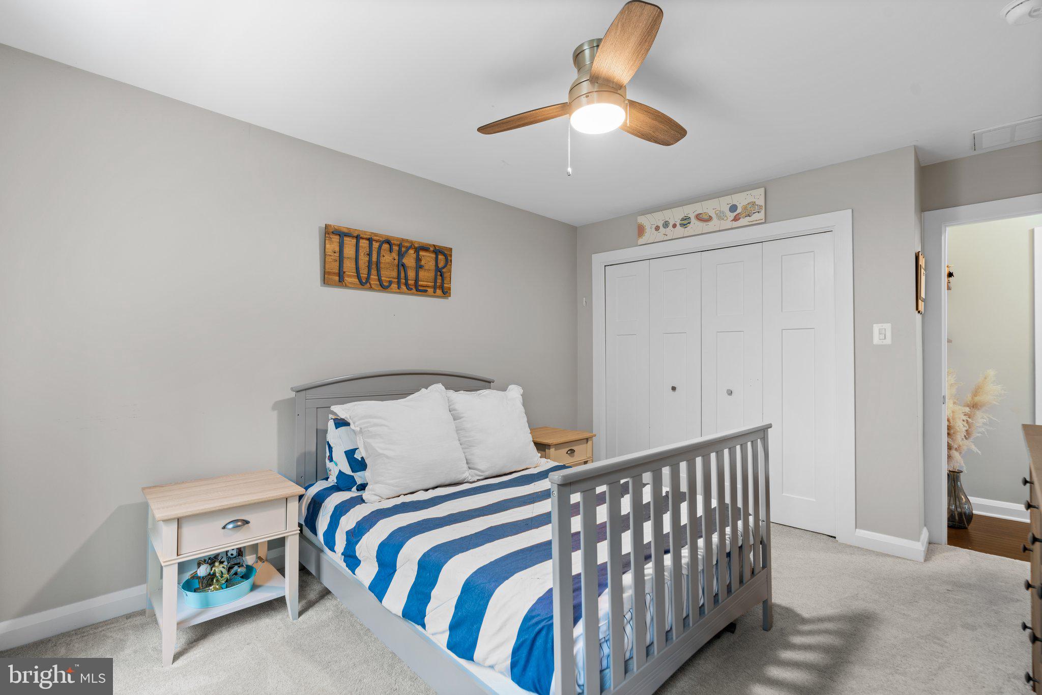 SHIPLEYS CHOICE - Residential