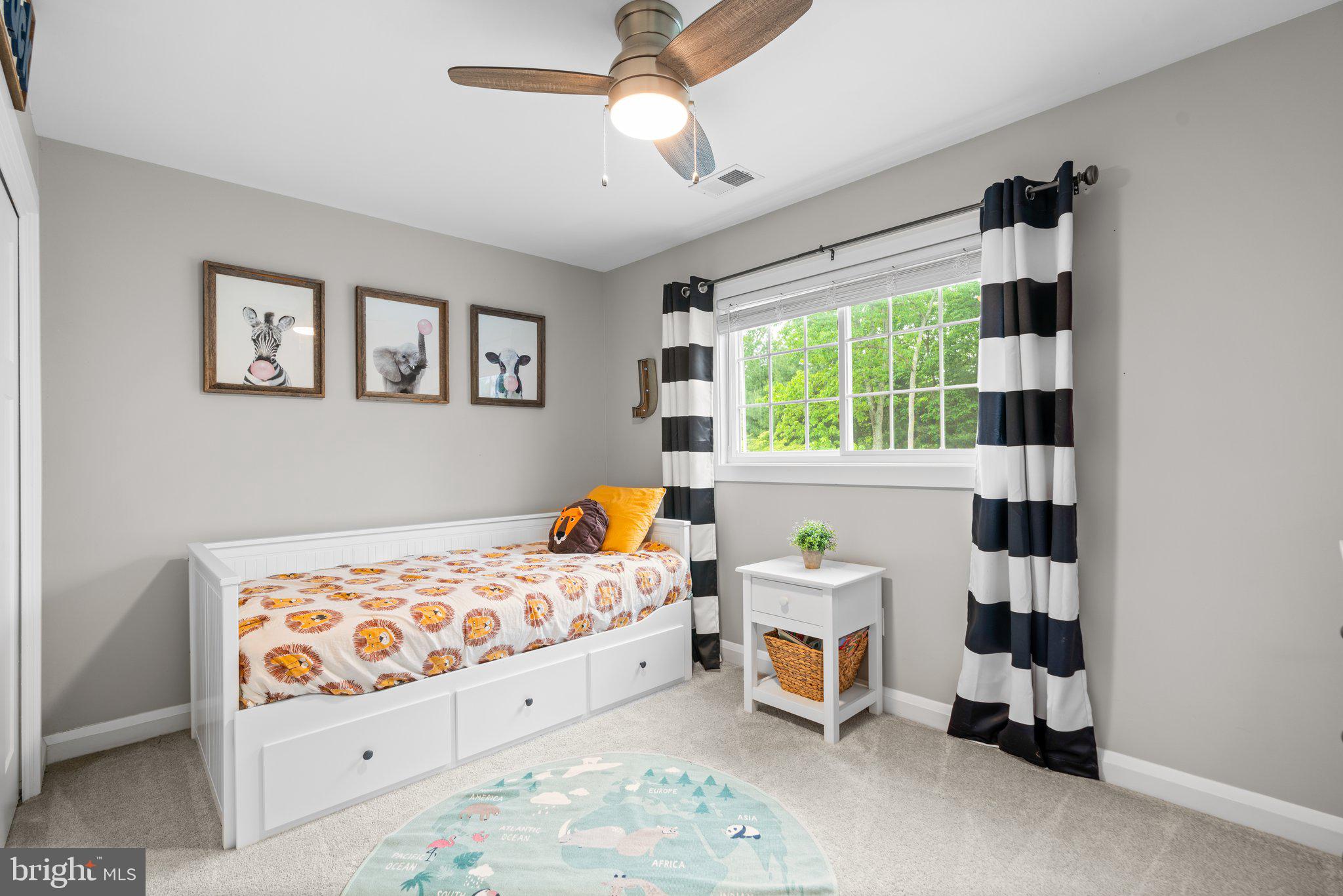 SHIPLEYS CHOICE - Residential