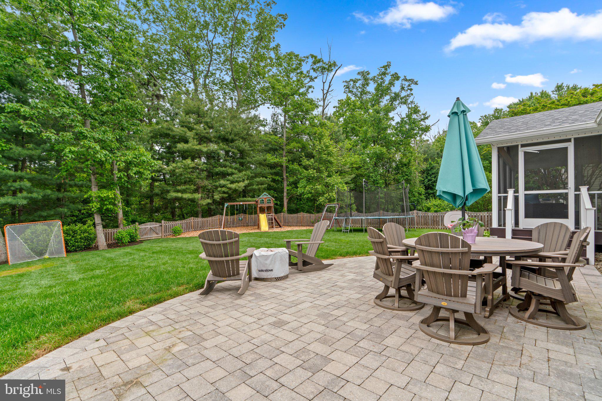 SHIPLEYS CHOICE - Residential