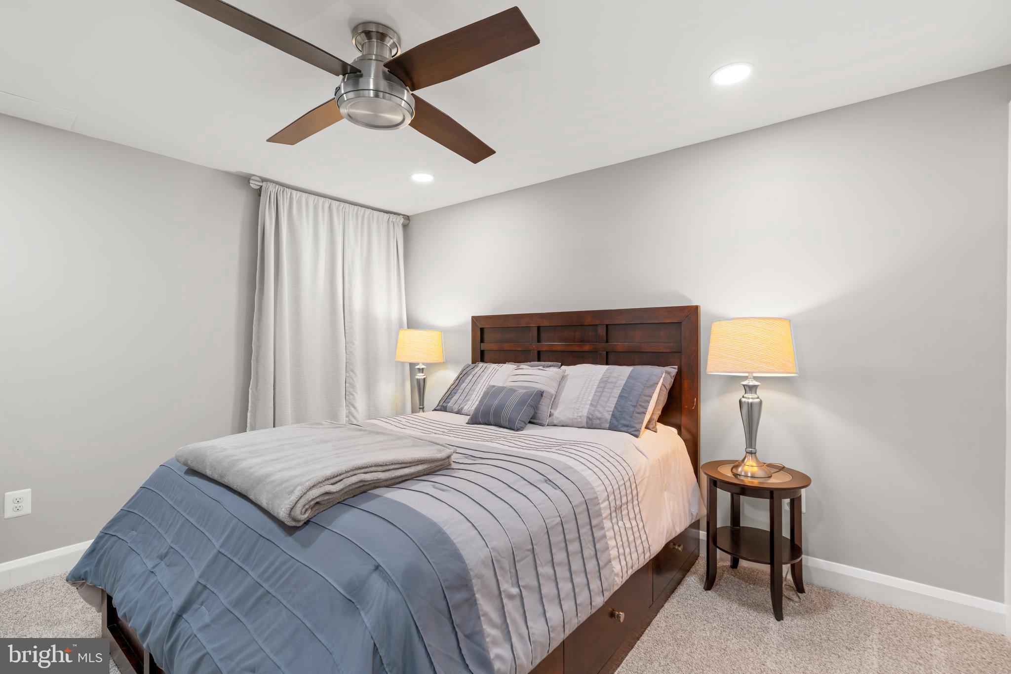 SHIPLEYS CHOICE - Residential