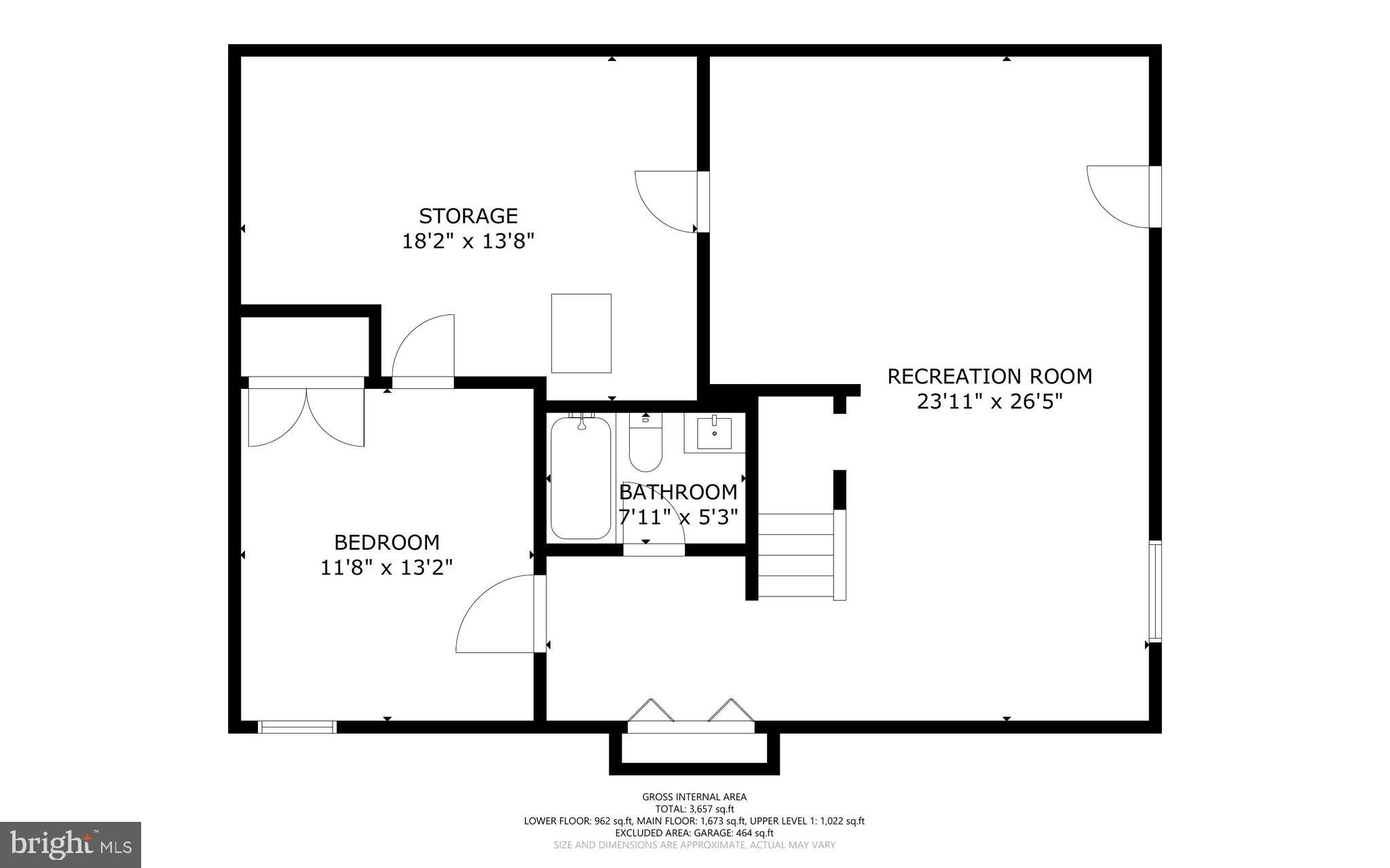 SHIPLEYS CHOICE - Residential