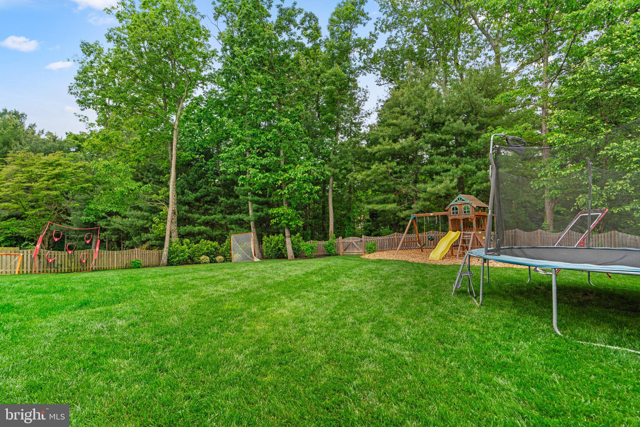 SHIPLEYS CHOICE - Residential