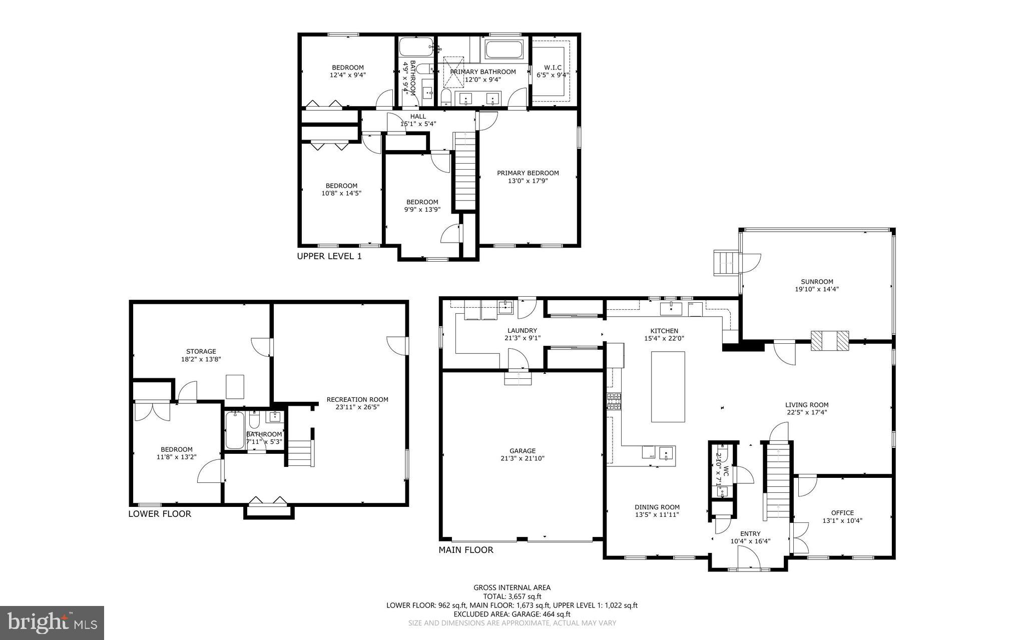 SHIPLEYS CHOICE - Residential